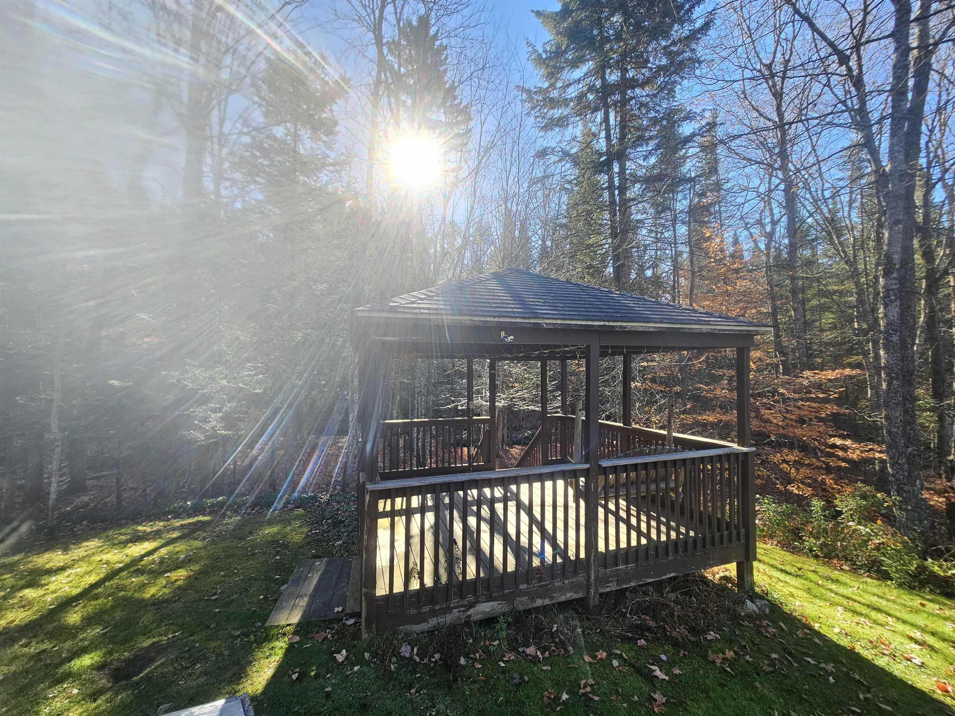 Homes for sale in Burke, VT | 1500 Brook Rd, Burke, VT 05871 | MLS# 5048113