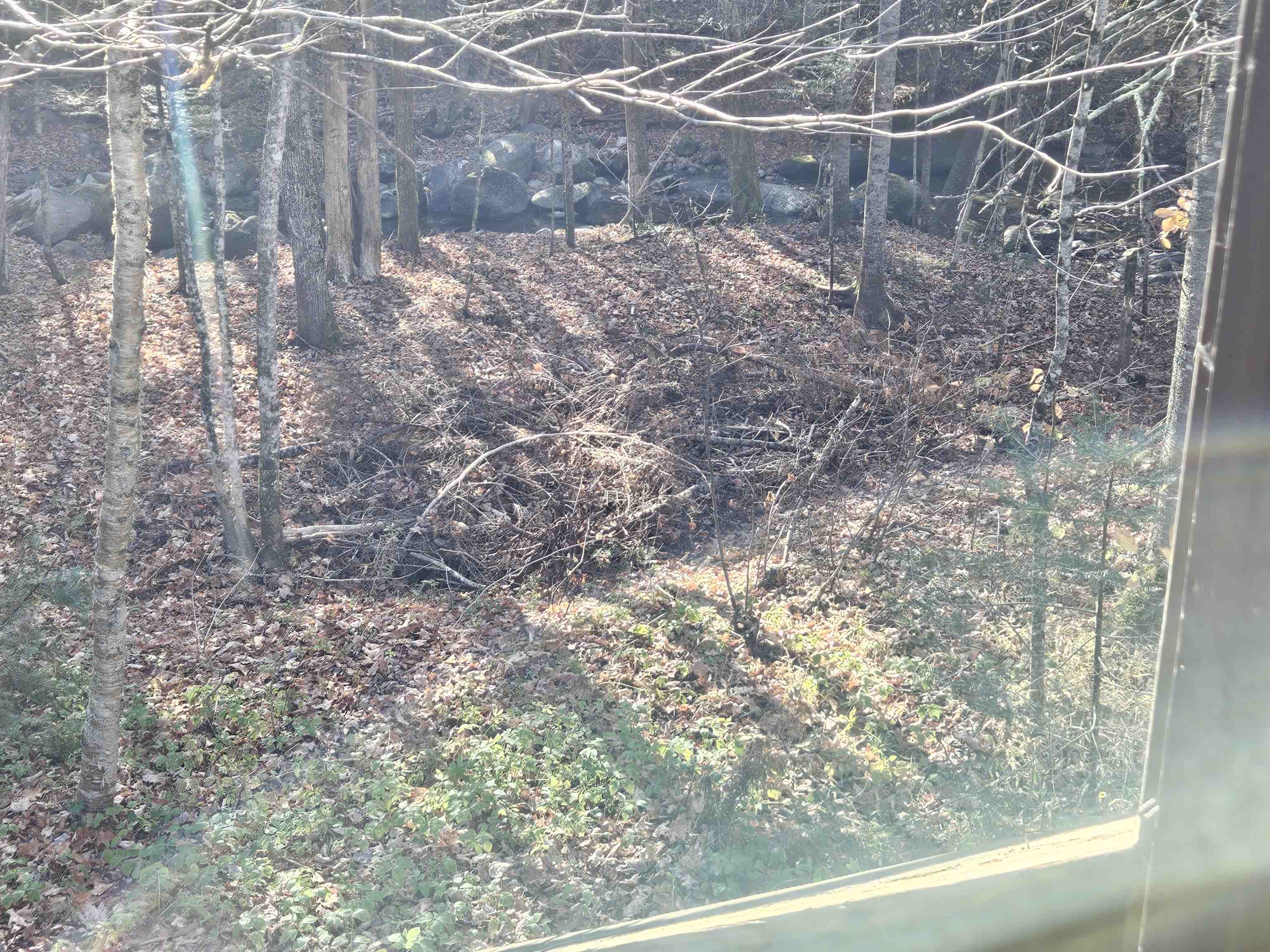 Homes for sale in Burke, VT | 1500 Brook Rd, Burke, VT 05871 | MLS# 5048113