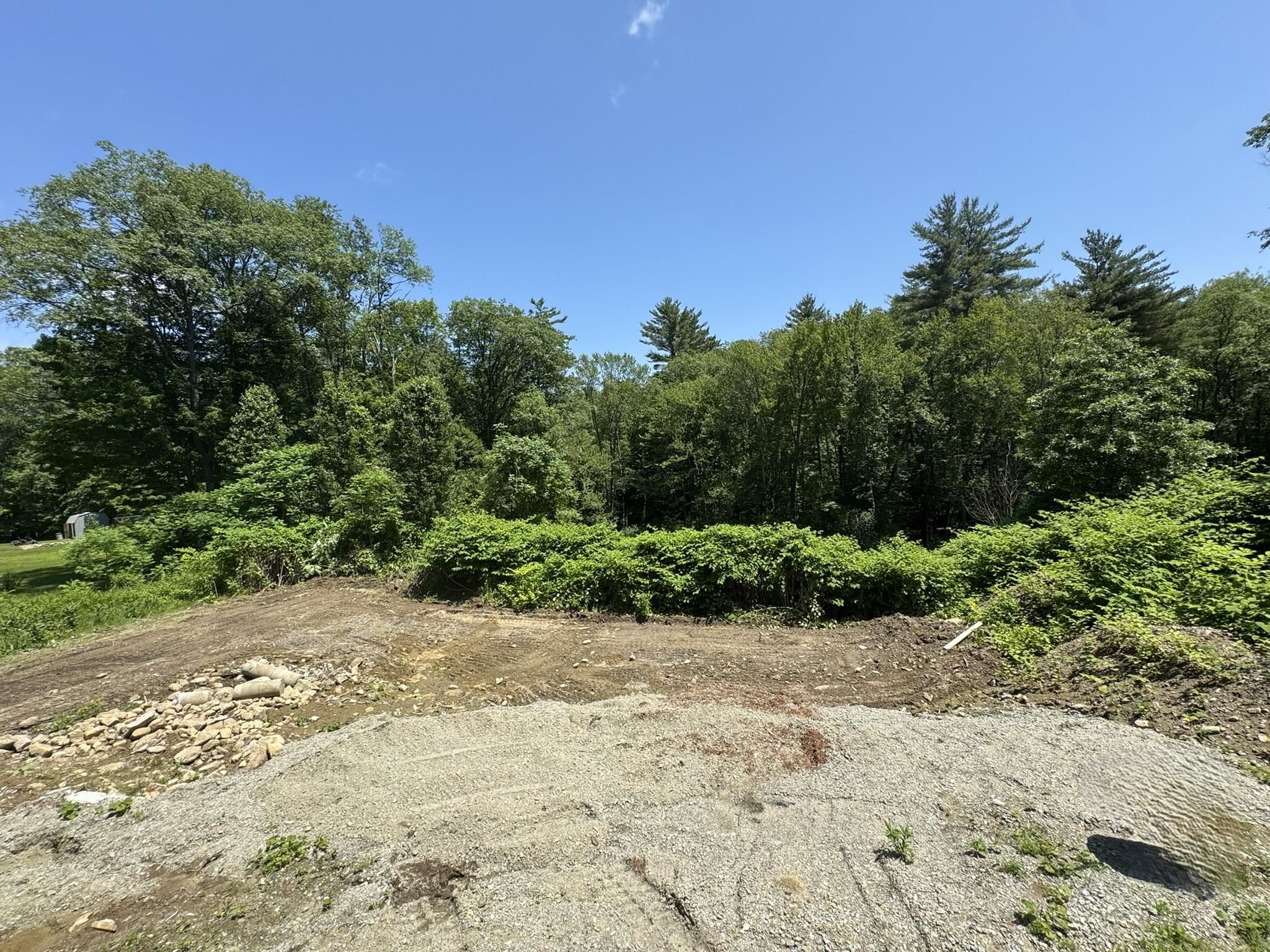 Homes for sale in Chesterfield, NH | 36 Canal St, Chesterfield, NH 03462 | MLS# 5048121