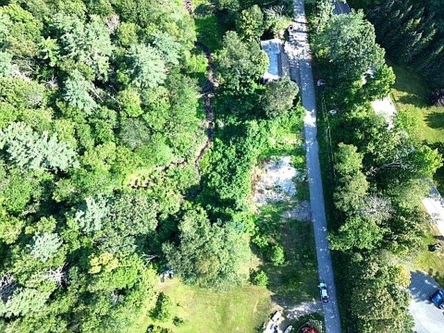 Homes for sale in Chesterfield, NH | 36 Canal St, Chesterfield, NH 03462 | MLS# 5048121