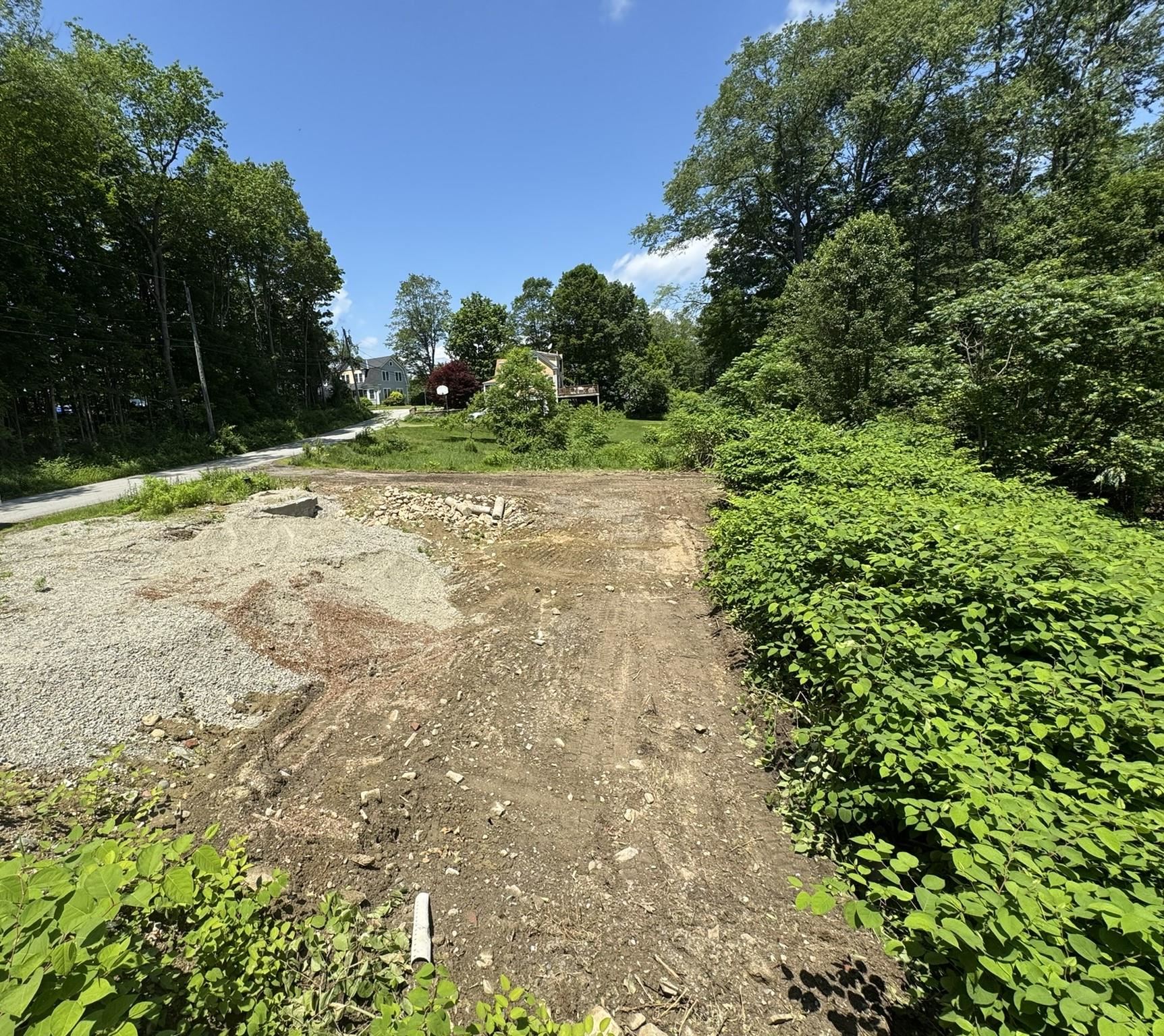 Homes for sale in Chesterfield, NH | 36 Canal St, Chesterfield, NH 03462 | MLS# 5048121