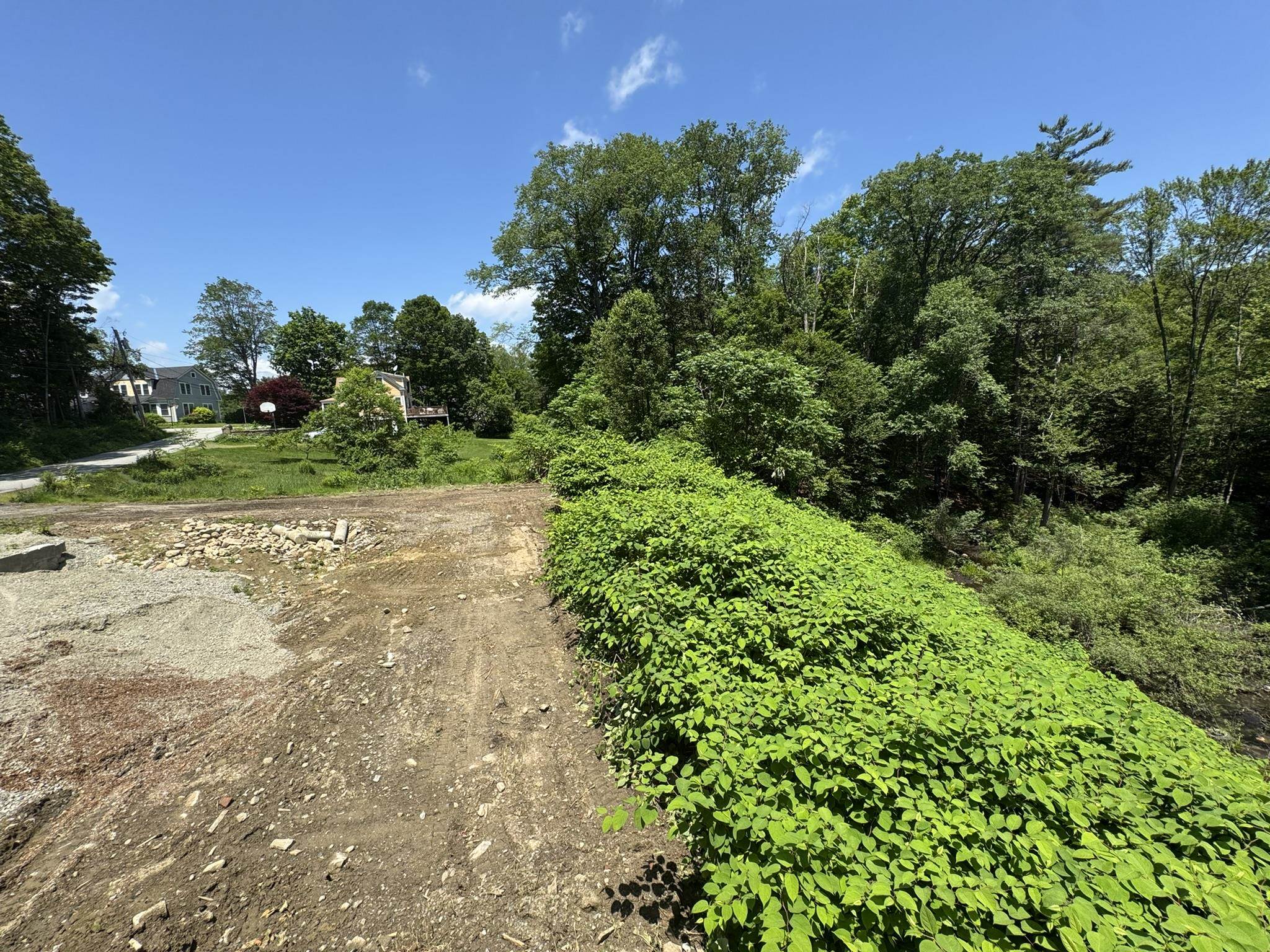 Homes for sale in Chesterfield, NH | 36 Canal St, Chesterfield, NH 03462 | MLS# 5048121