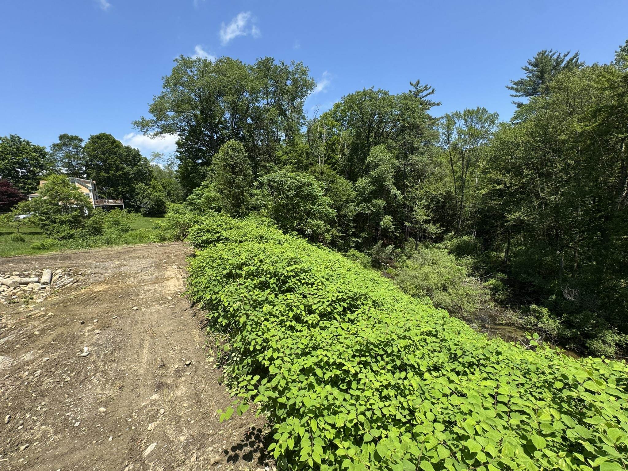 Homes for sale in Chesterfield, NH | 36 Canal St, Chesterfield, NH 03462 | MLS# 5048121