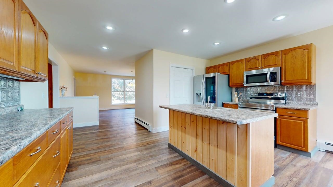 Homes for sale in Swanton, VT | 20 Fourth St, Swanton, VT 05459 | MLS# 5048122