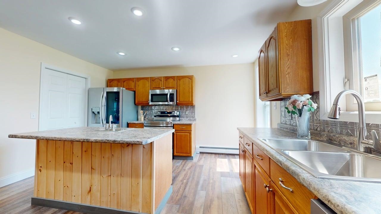 Homes for sale in Swanton, VT | 20 Fourth St, Swanton, VT 05459 | MLS# 5048122