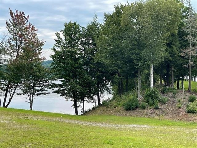 Homes for sale in Norton, VT | 0 Hurricane Rd, Norton, VT 05907 | MLS# 5048126