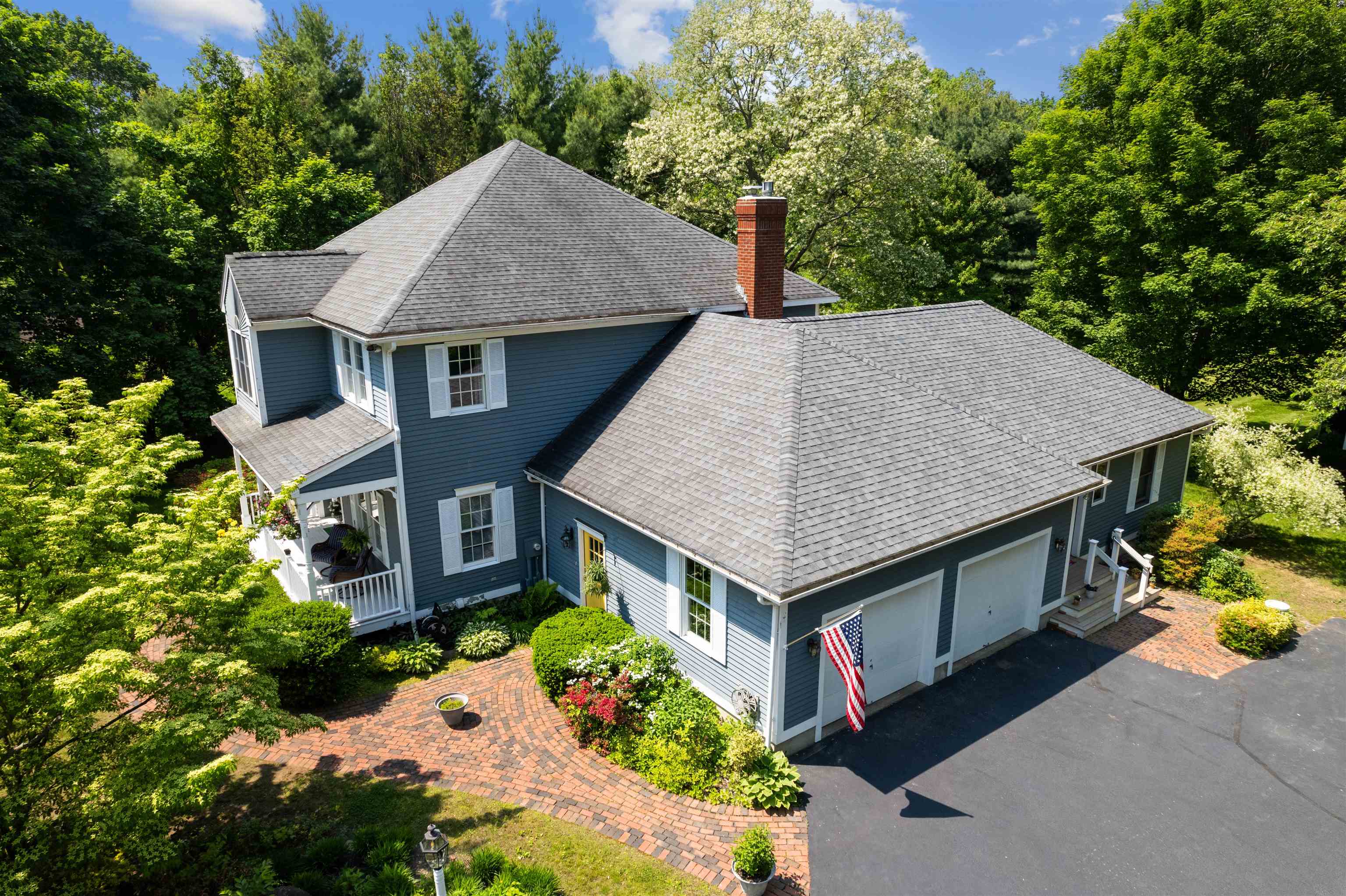 MLS 5048133: 214 Mill Road, Hampton NH