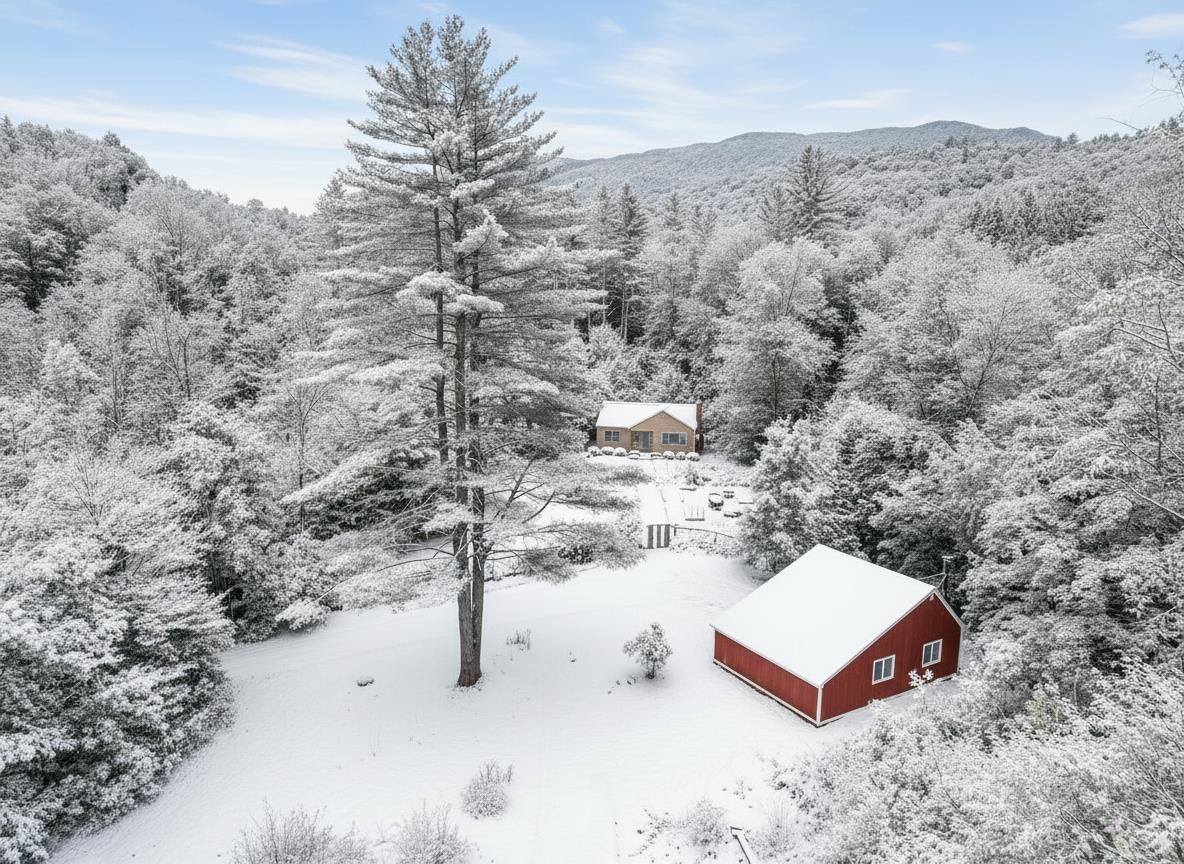 Homes for sale in Stowe, VT | 2042 Nebraska Vly, Stowe, VT 05672 | MLS# 5048134