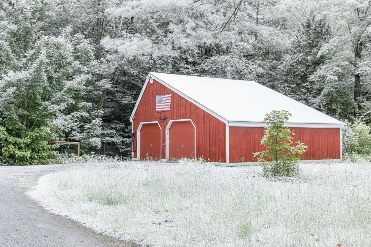 Homes for sale in Stowe, VT | 2042 Nebraska Vly, Stowe, VT 05672 | MLS# 5048134