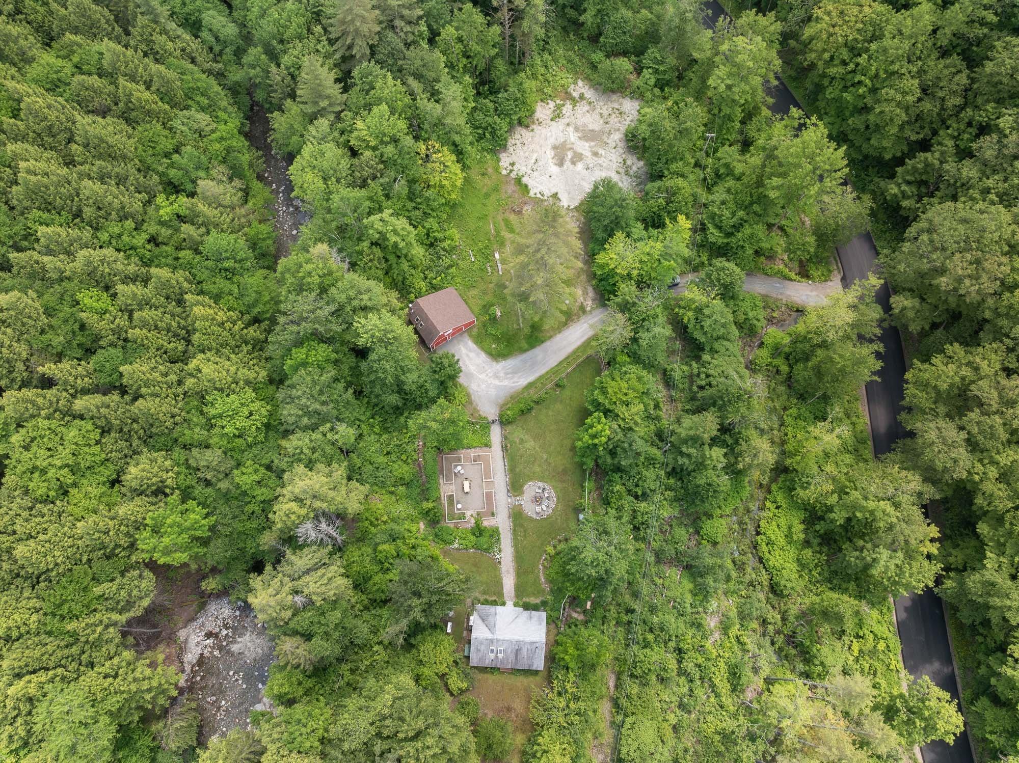 Homes for sale in Stowe, VT | 2042 Nebraska Vly, Stowe, VT 05672 | MLS# 5048134