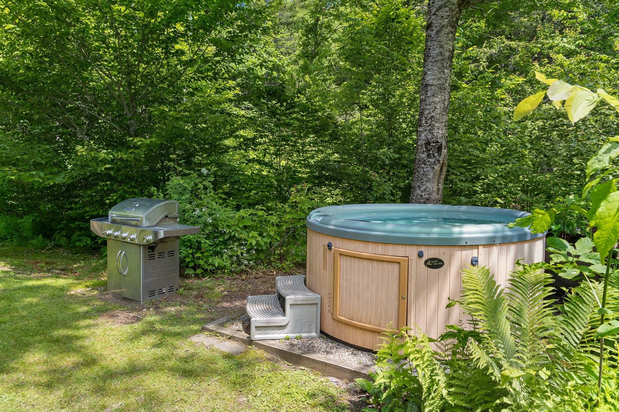 Homes for sale in Stowe, VT | 2042 Nebraska Vly, Stowe, VT 05672 | MLS# 5048134