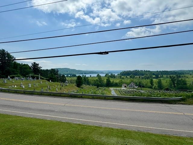 Homes for sale in Newport City, VT | 578 Pleasant St, Newport City, VT 05855 | MLS# 5048136