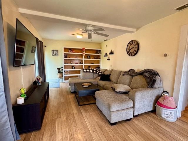 Homes for sale in Newport City, VT | 578 Pleasant St, Newport City, VT 05855 | MLS# 5048136