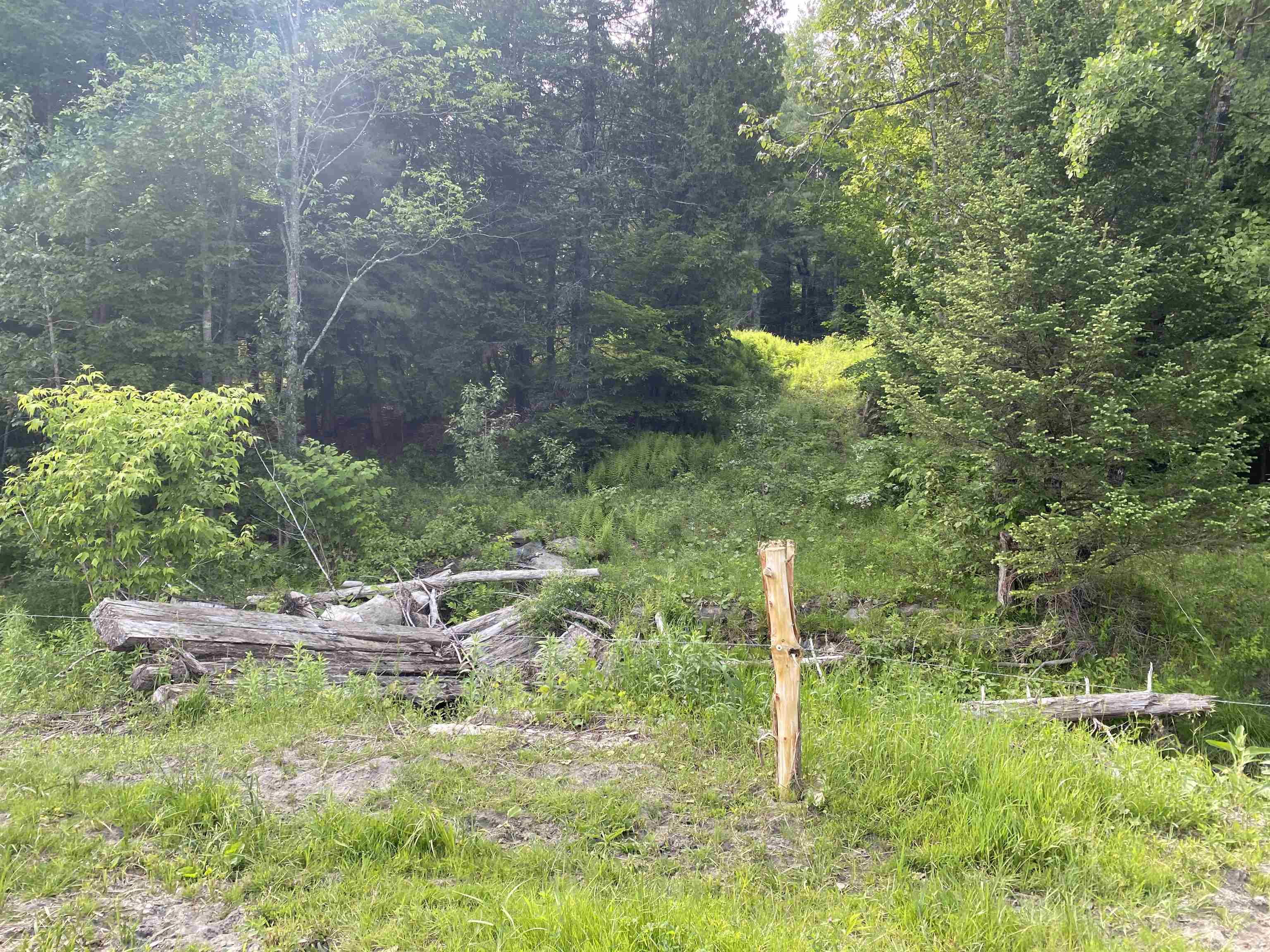 Homes for sale in Waterford, VT | 0 Simpson Brook Rd, Waterford, VT 05848 | MLS# 5048153