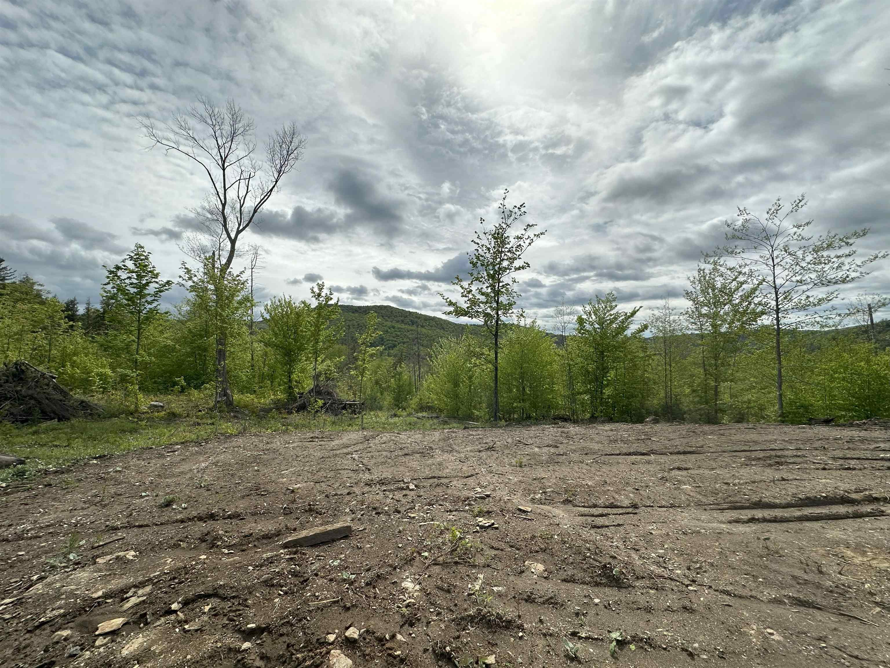 Homes for sale in Chelsea, VT | 00 Hall Rd, Chelsea, VT 05038 | MLS# 5048174