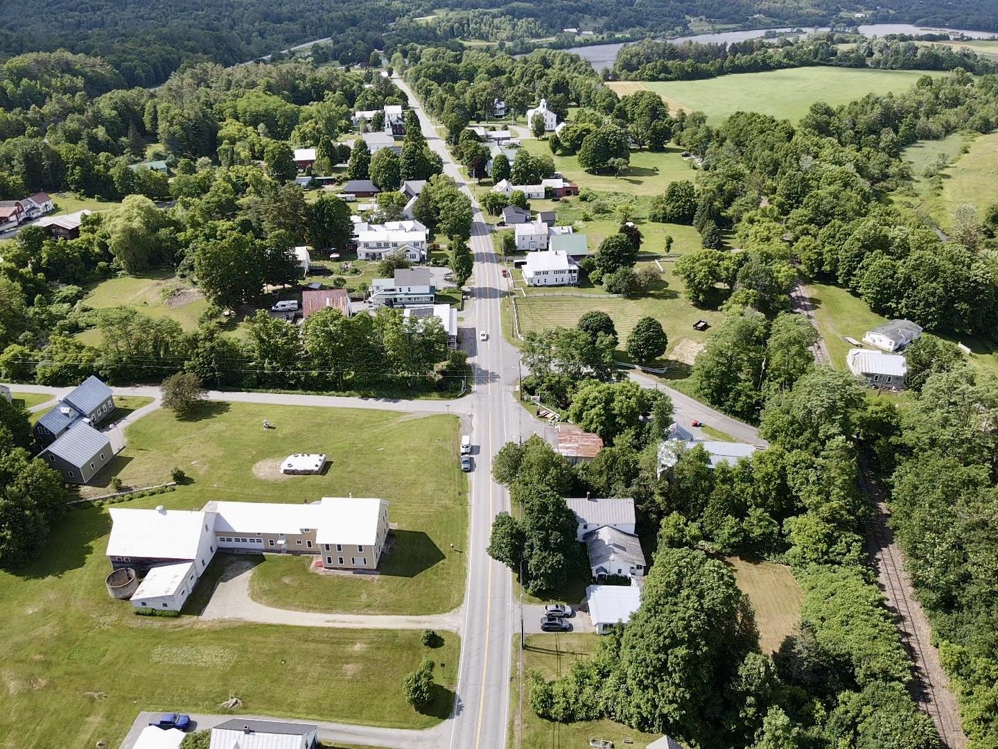 Homes for sale in Barnet, VT | 4706 Us Route 5 South, Barnet, VT 05050 | MLS# 5048183