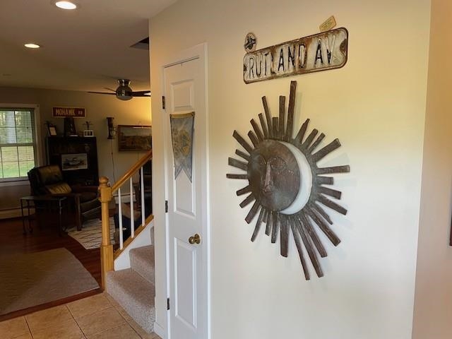 Homes for sale in Rutland Town, VT | 93b Heritage Hill Circle Pl, Rutland Town, VT 05701 | MLS# 5048198