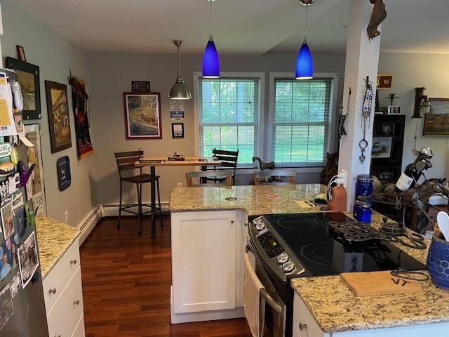 Homes for sale in Rutland Town, VT | 93b Heritage Hill Circle Pl, Rutland Town, VT 05701 | MLS# 5048198