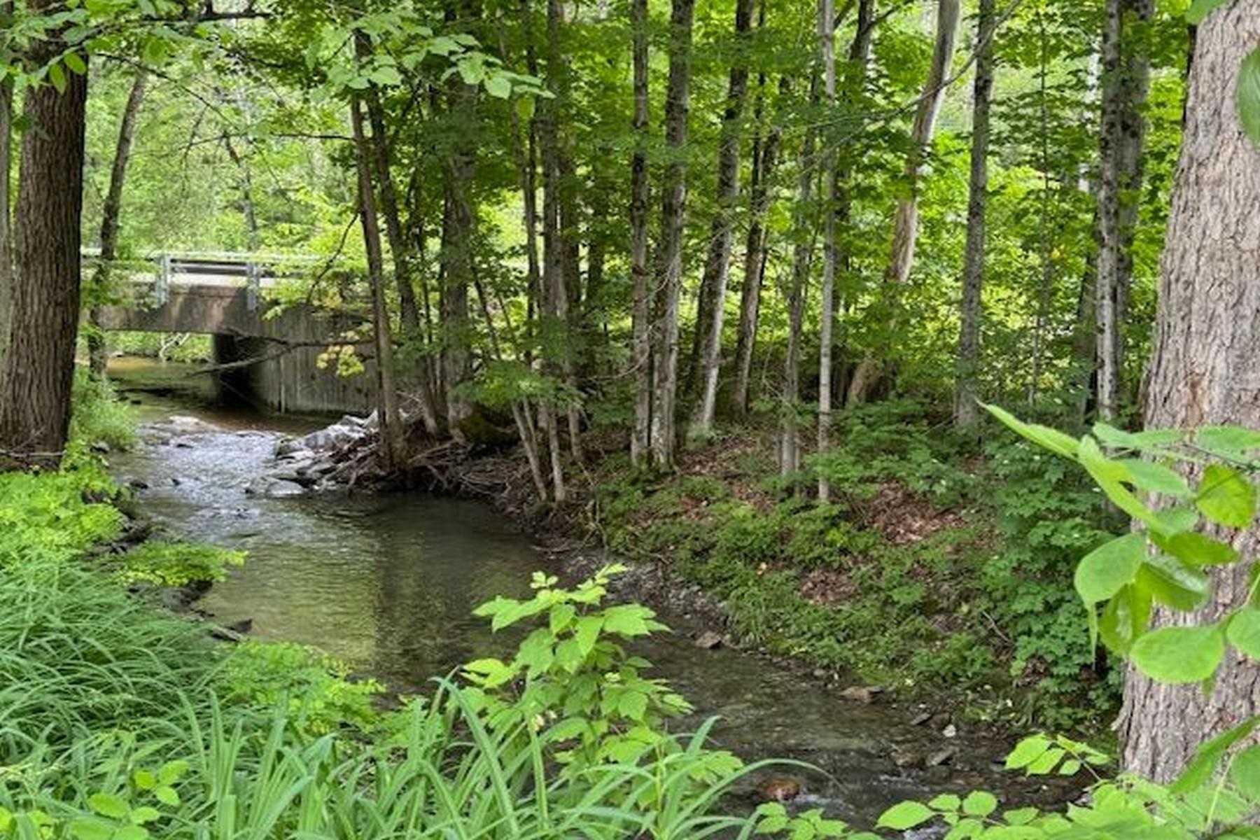 Homes for sale in Poultney, VT | 809 Gorhamtown Rd, Poultney, VT 05764 | MLS# 5048208