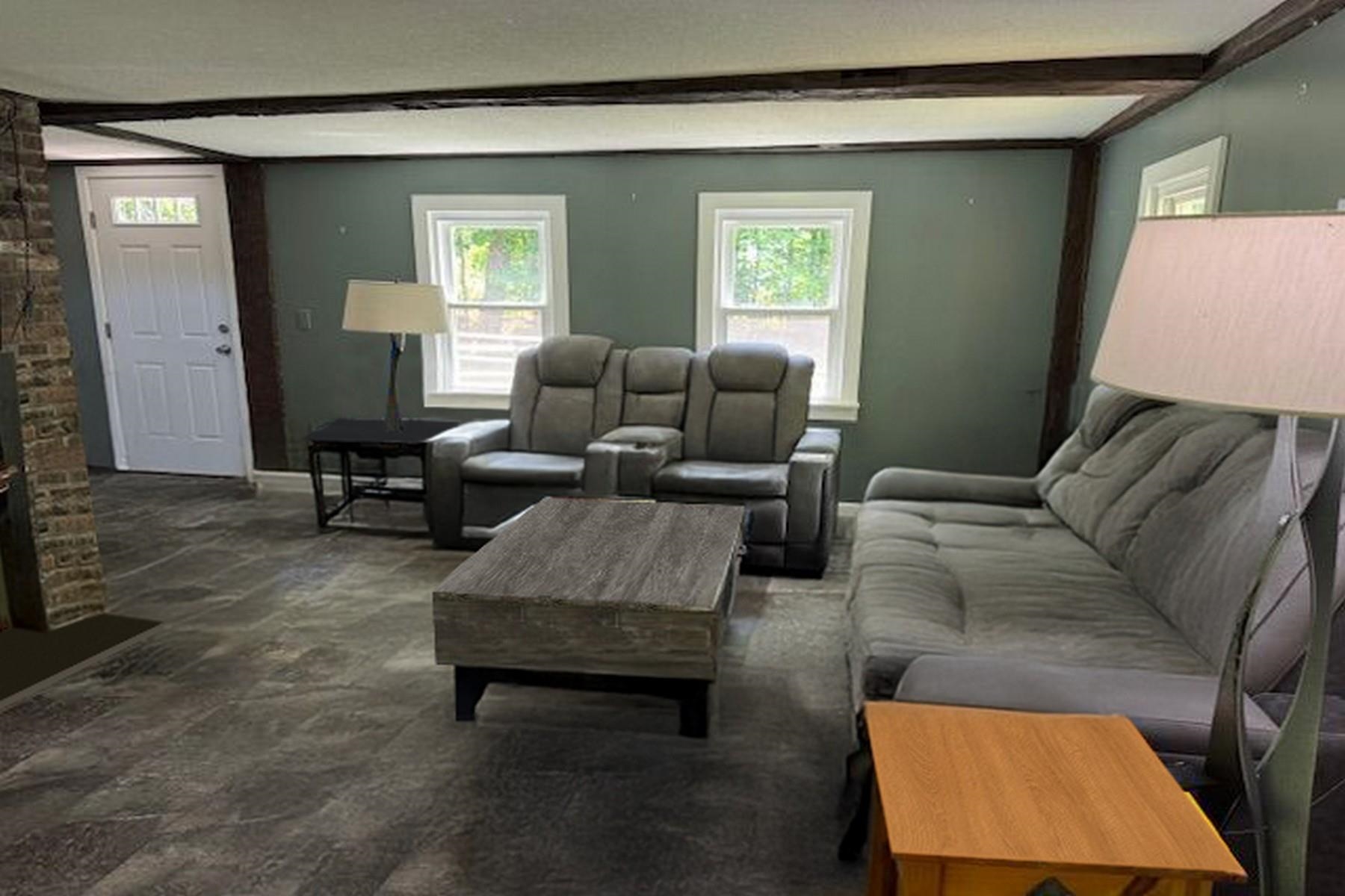 Homes for sale in Poultney, VT | 809 Gorhamtown Rd, Poultney, VT 05764 | MLS# 5048208