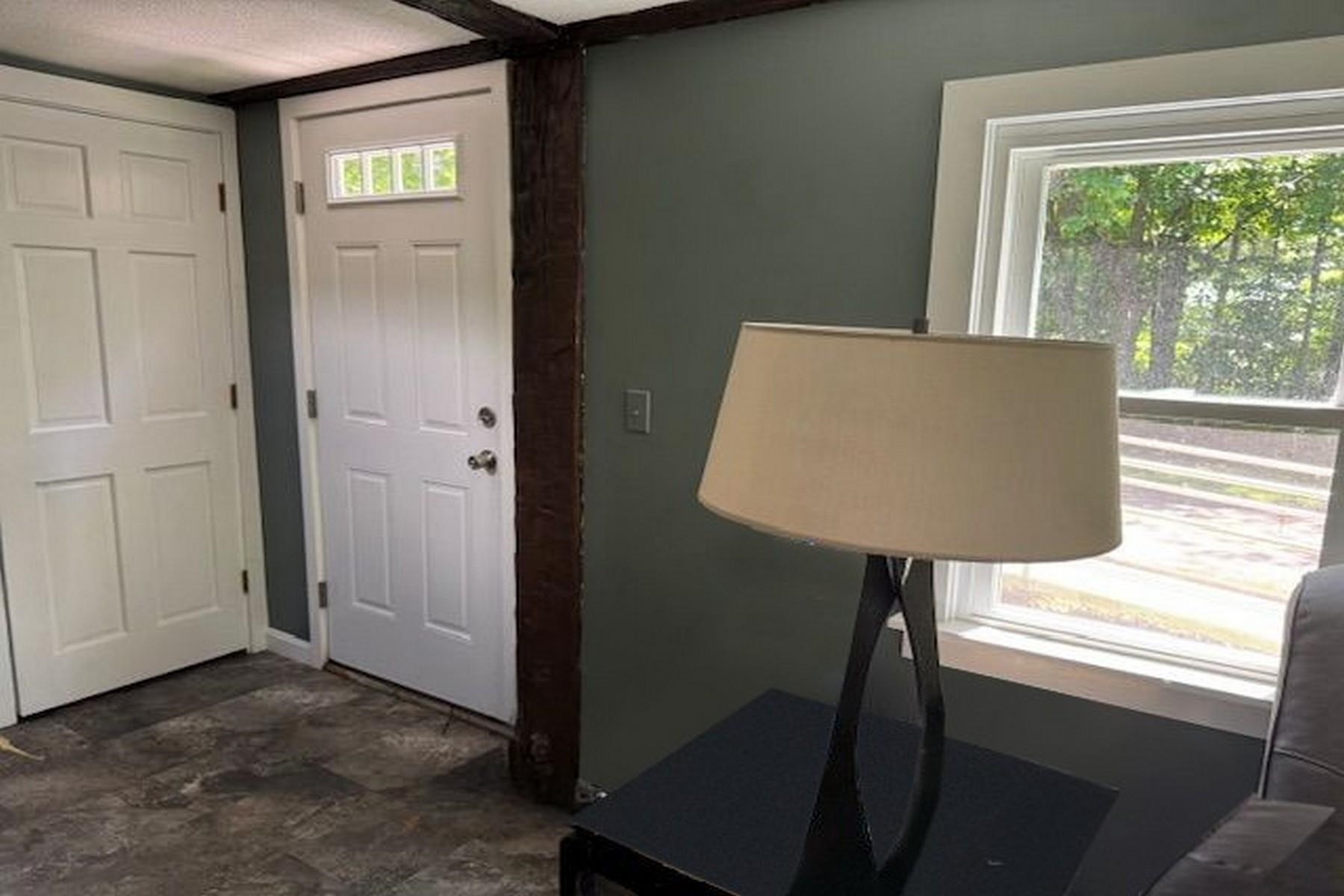 Homes for sale in Poultney, VT | 809 Gorhamtown Rd, Poultney, VT 05764 | MLS# 5048208