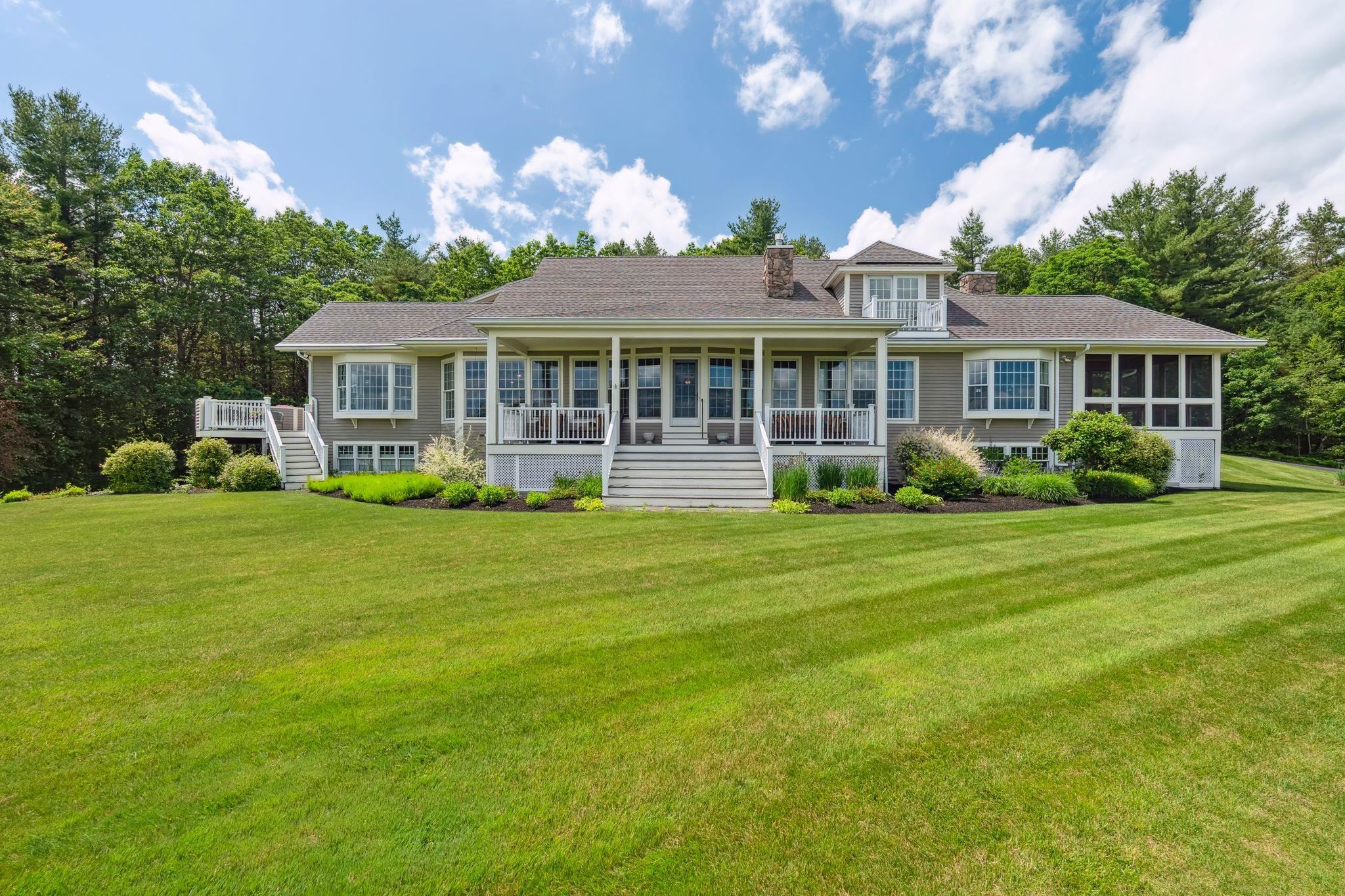 MLS #5048216 image #1