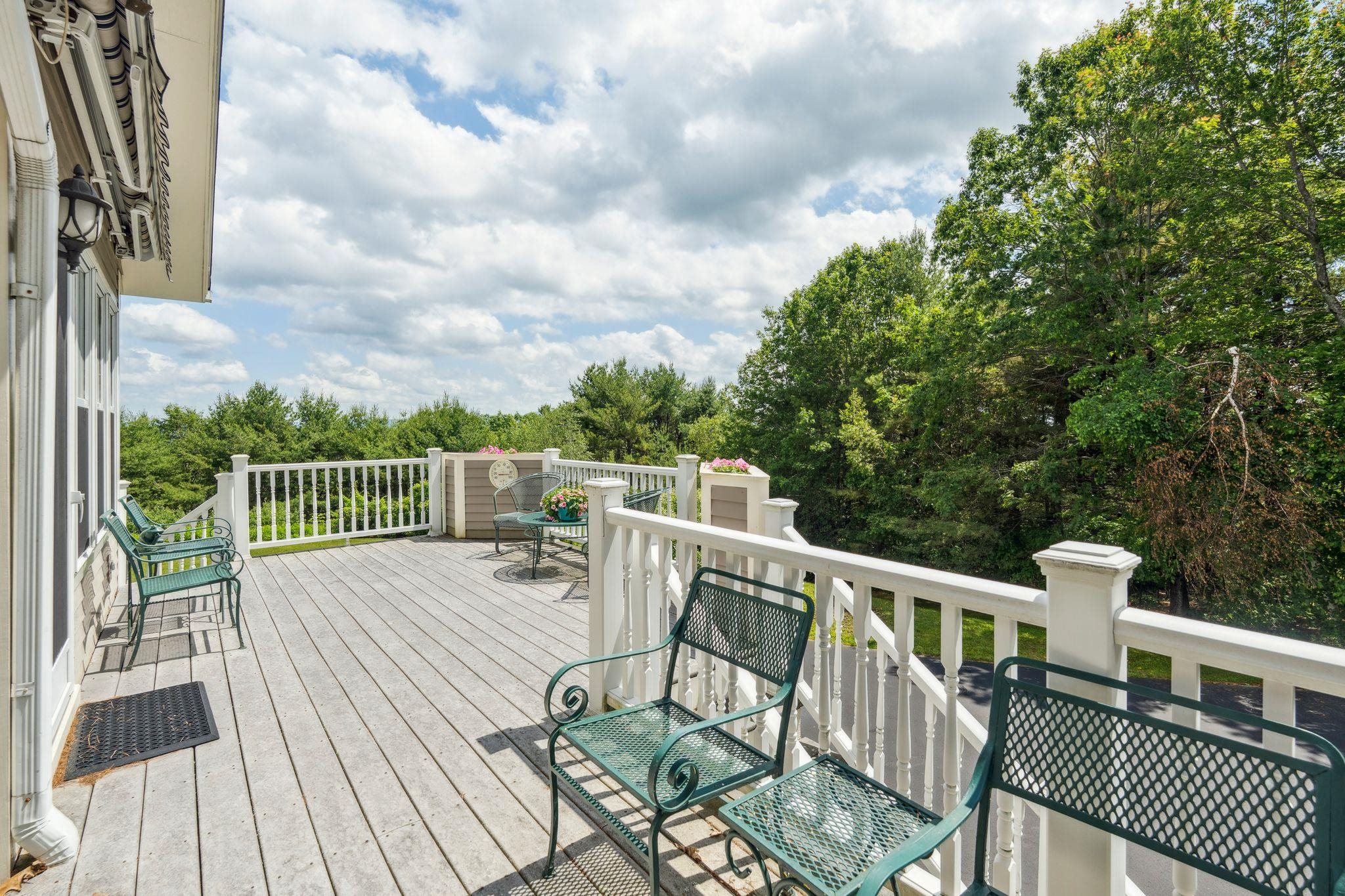 MLS #5048216 image #10