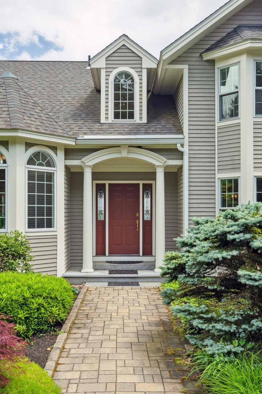 MLS #5048216 image #12