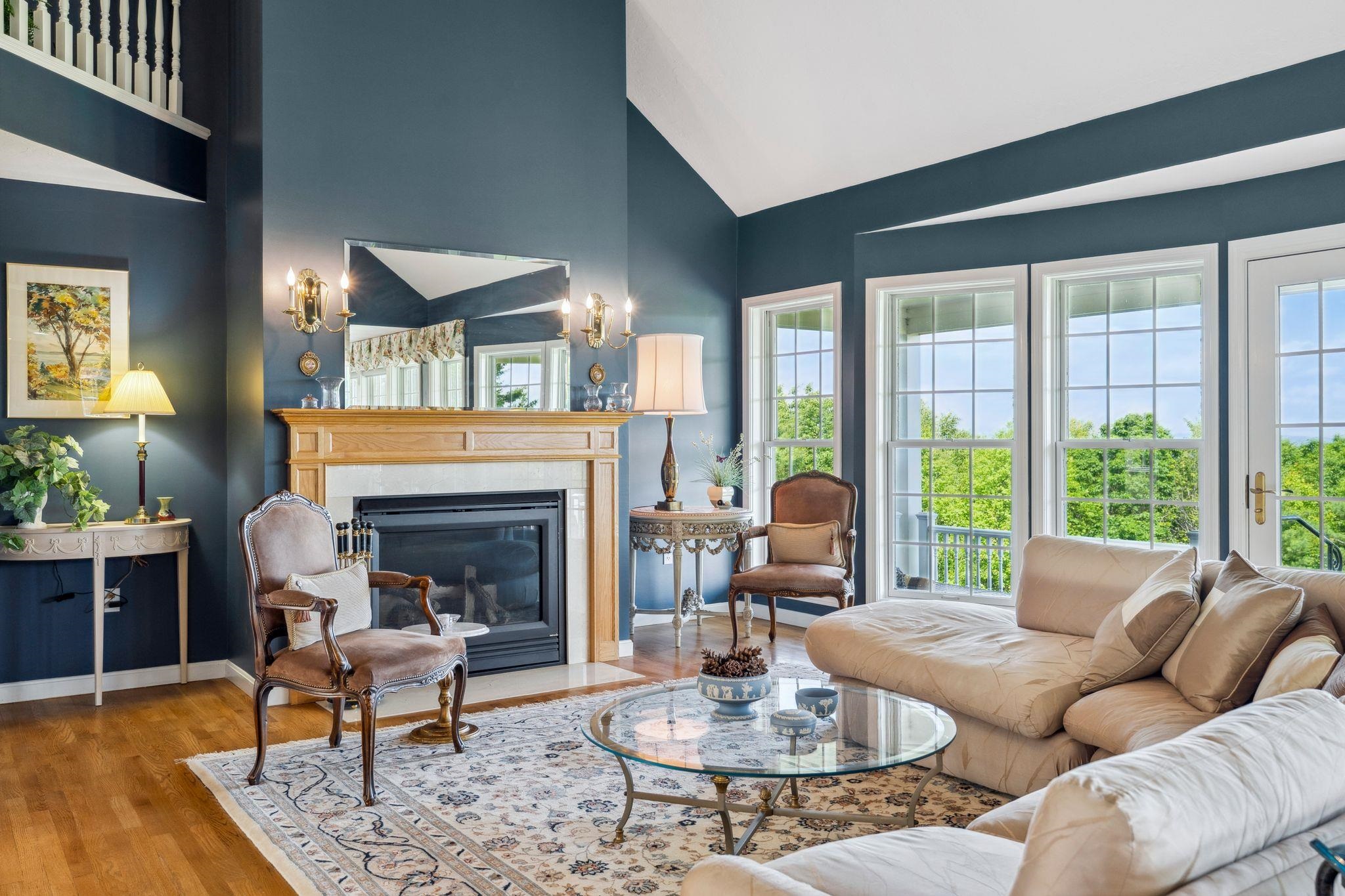 MLS #5048216 image #13