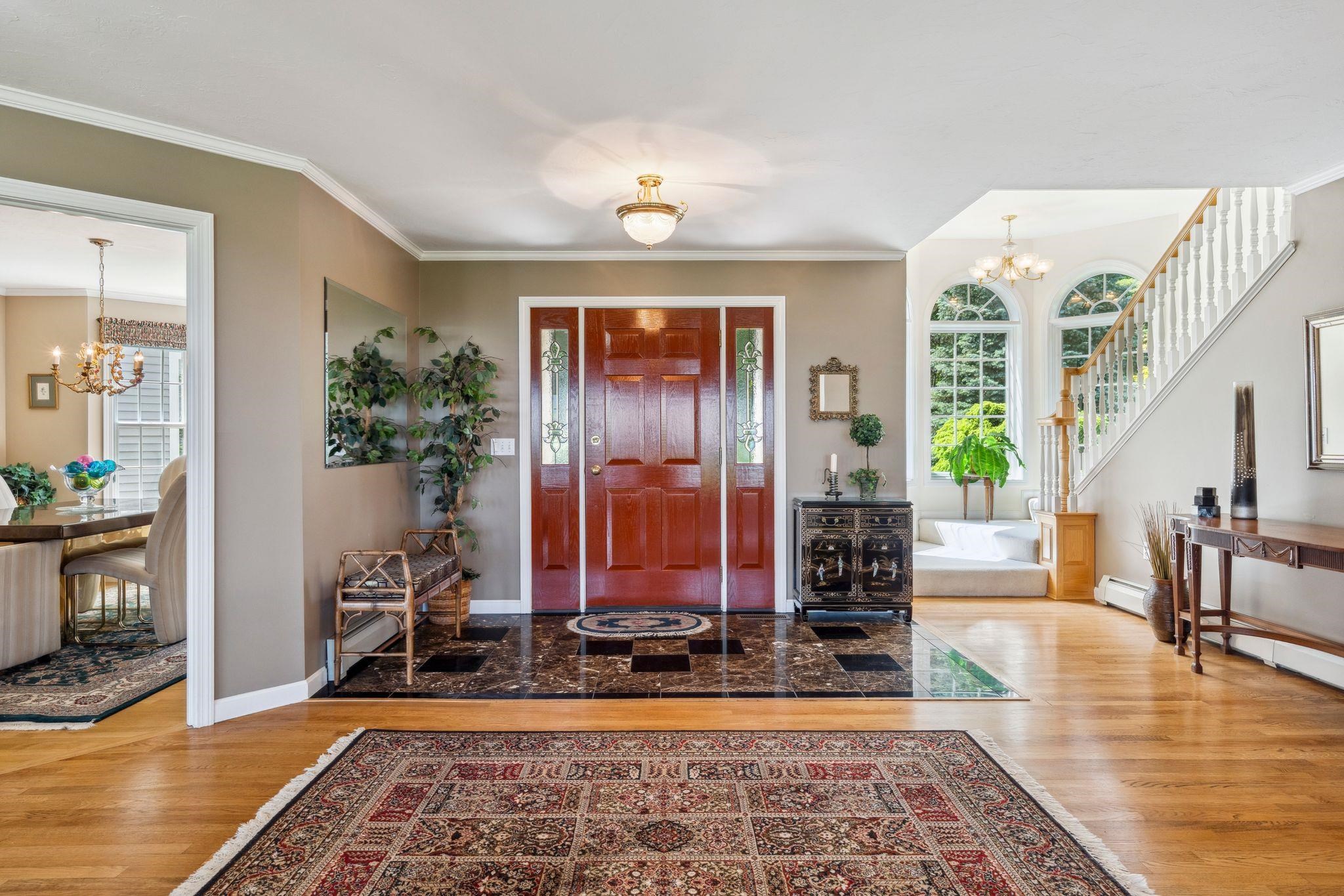 MLS #5048216 image #16