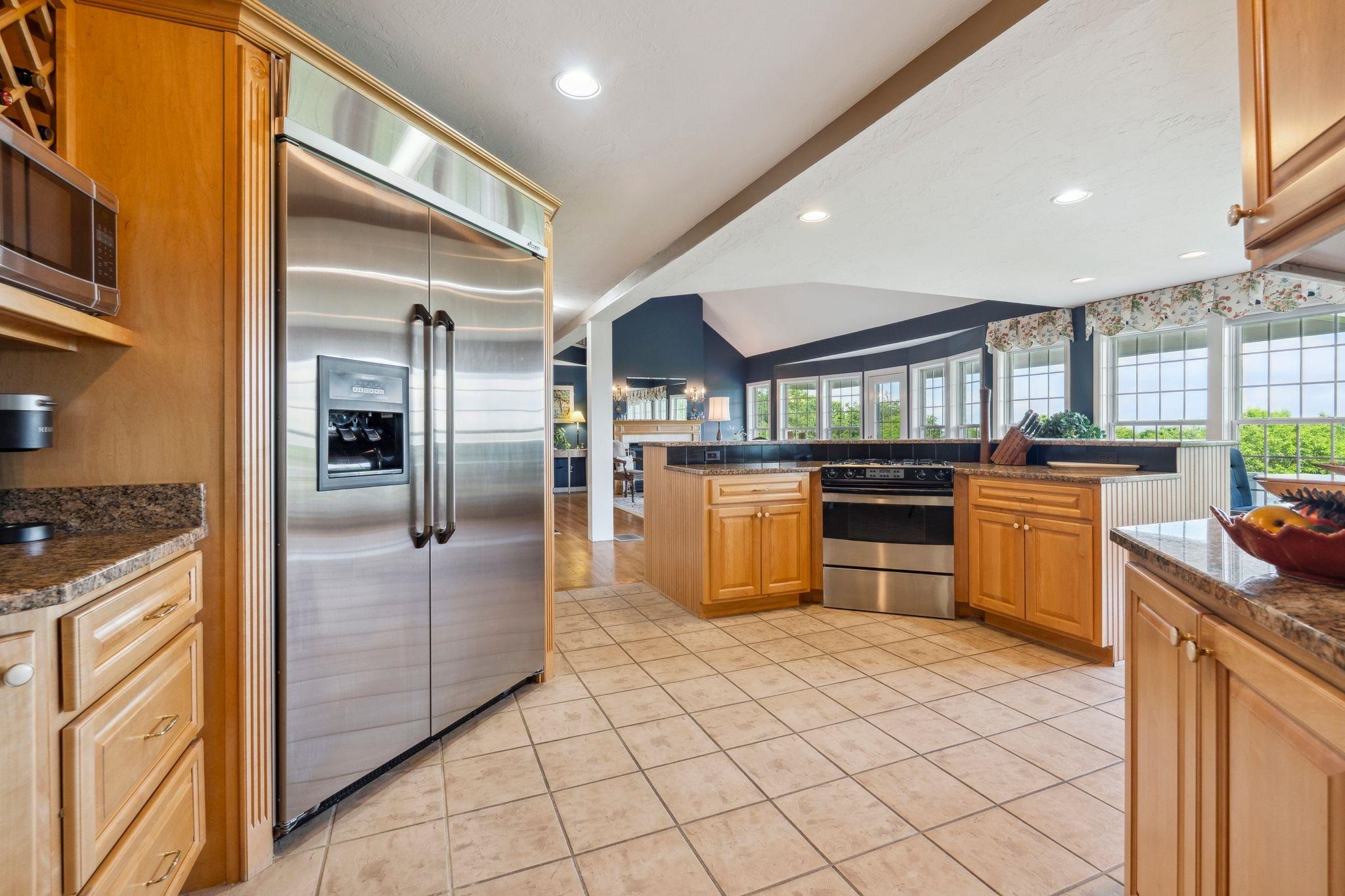 MLS #5048216 image #18