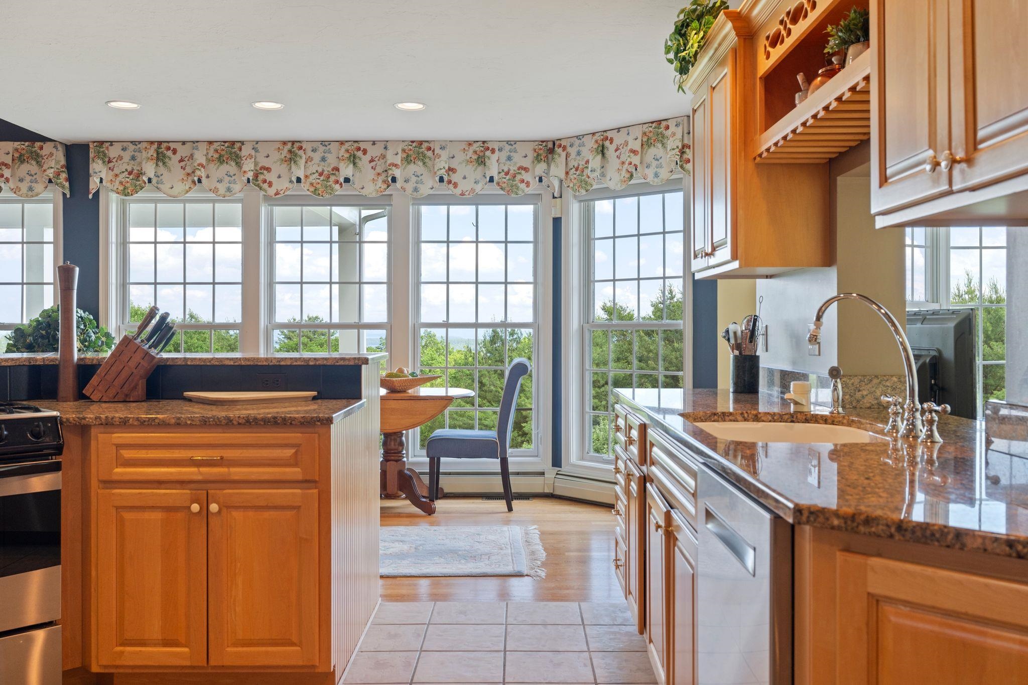 MLS #5048216 image #19