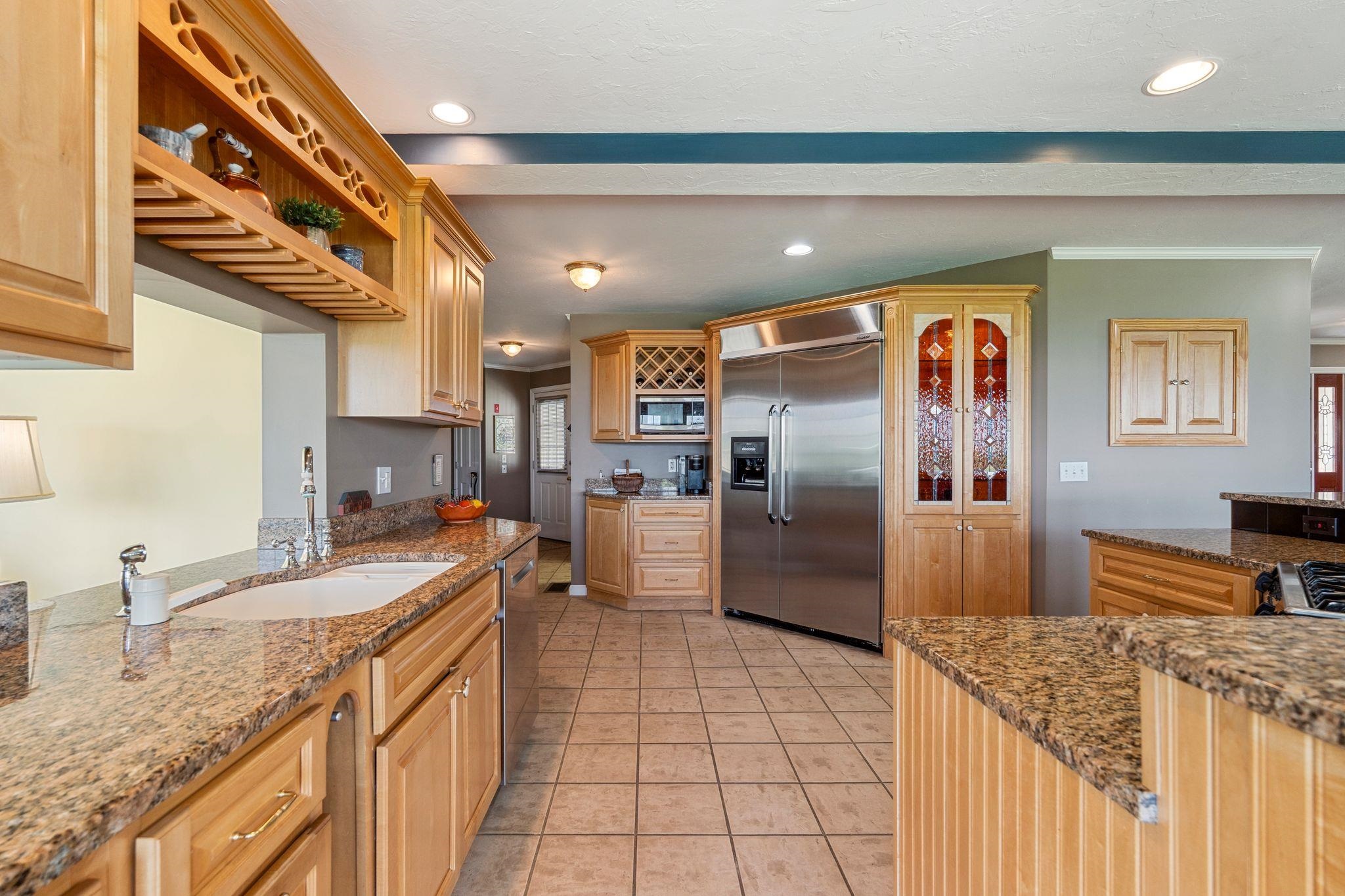 MLS #5048216 image #20