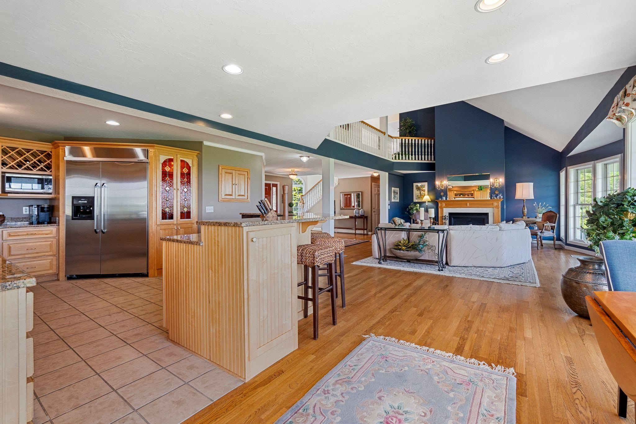 MLS #5048216 image #21