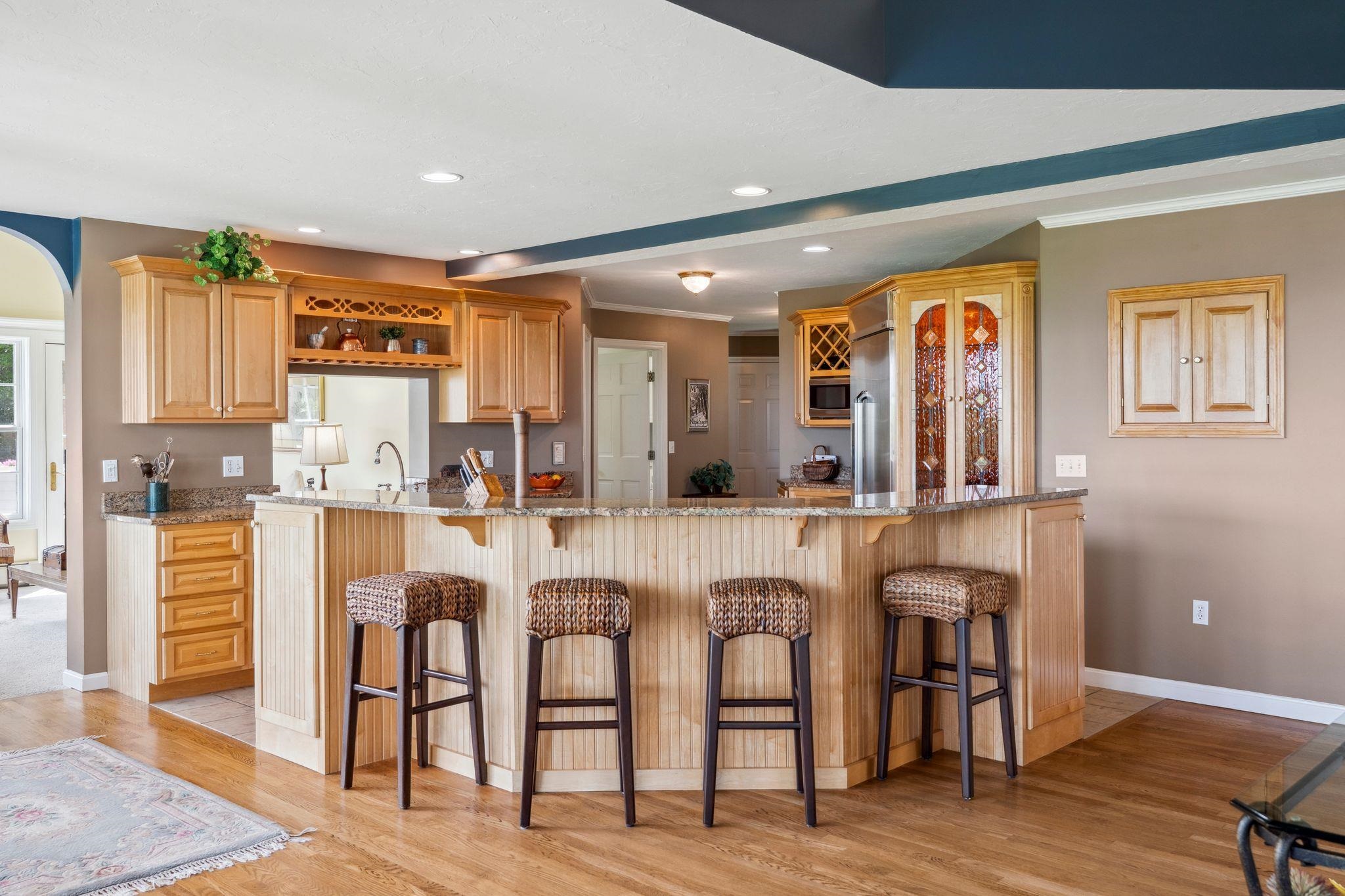 MLS #5048216 image #22