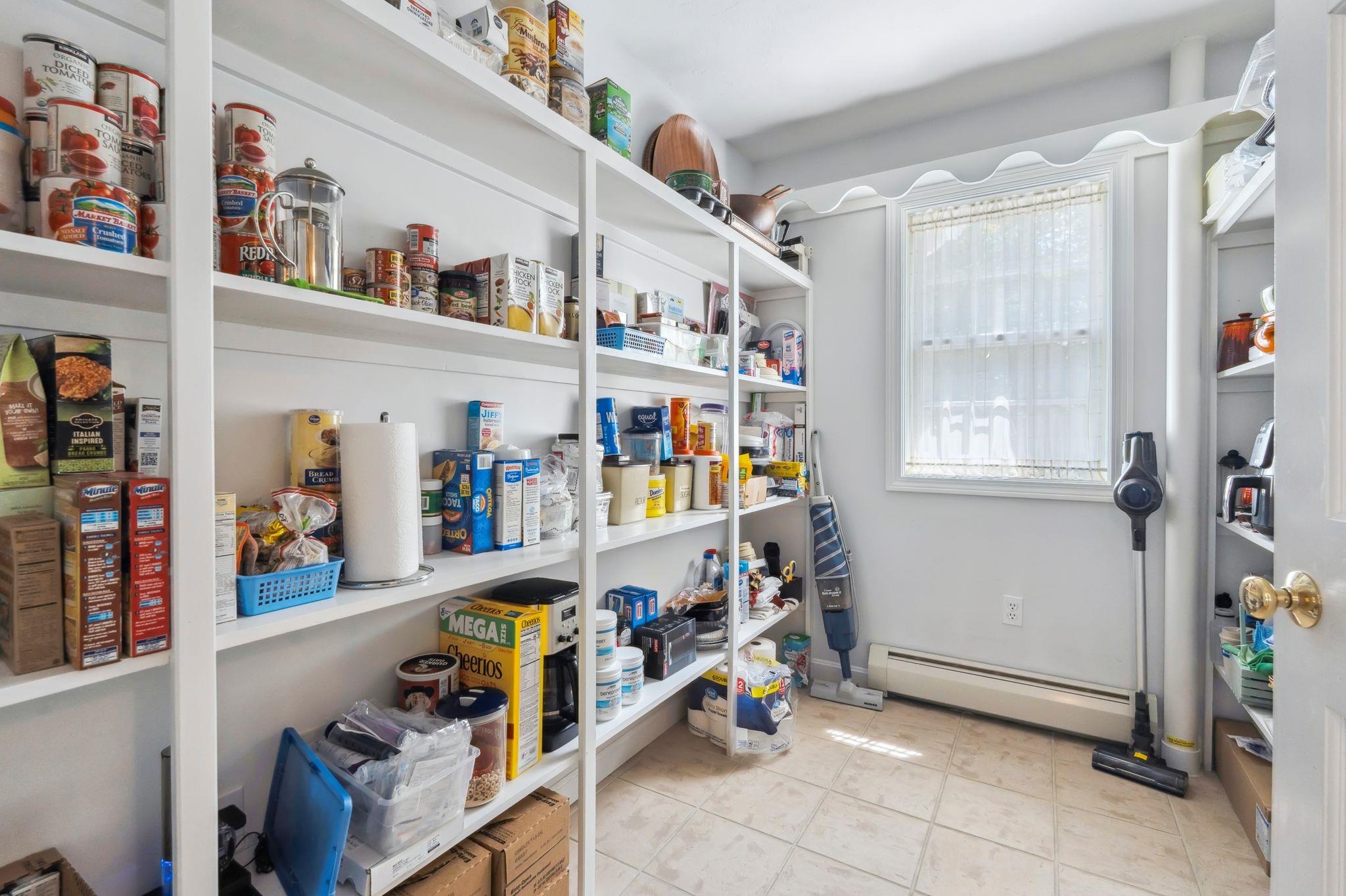 MLS #5048216 image #23