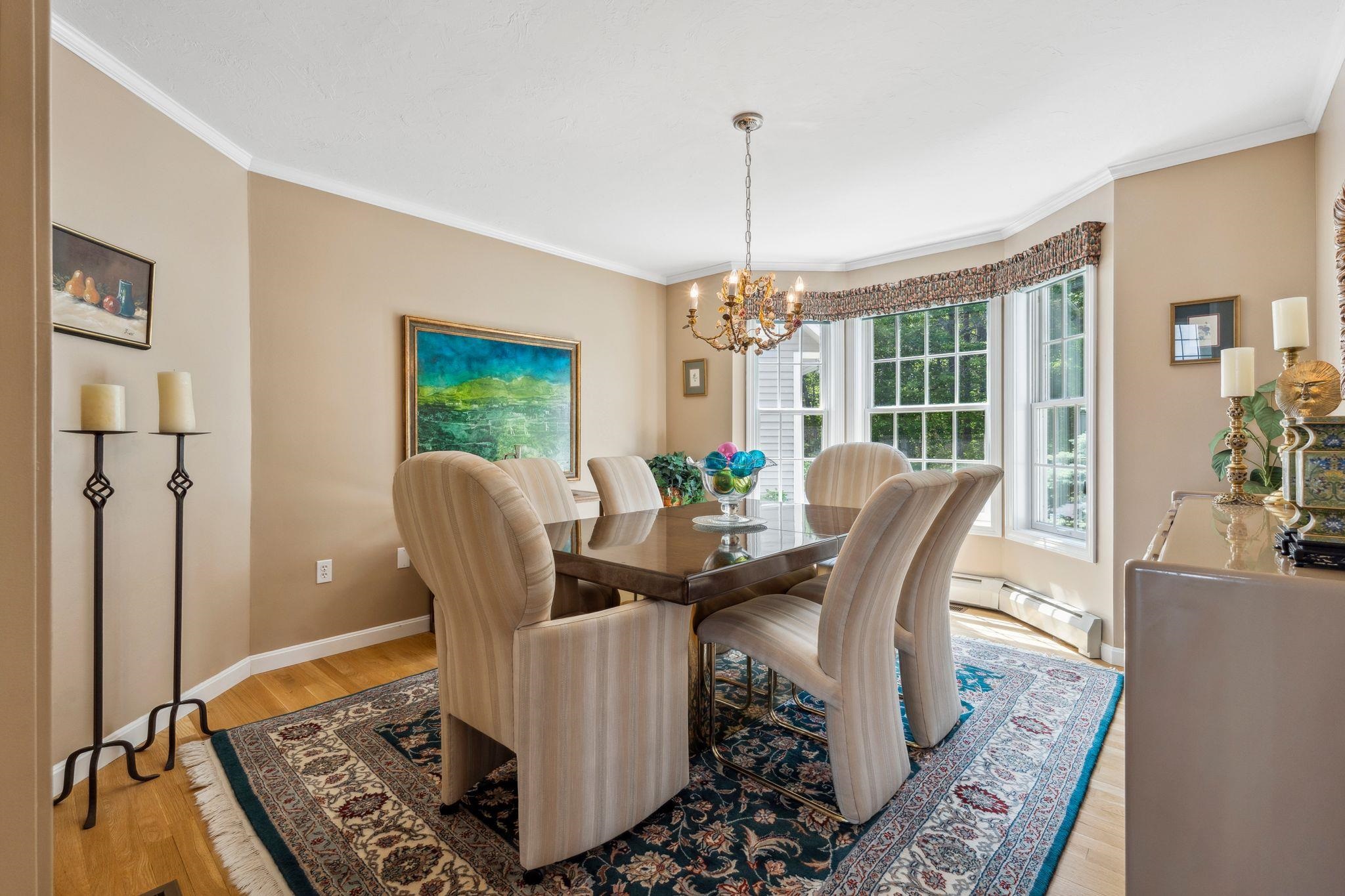 MLS #5048216 image #24