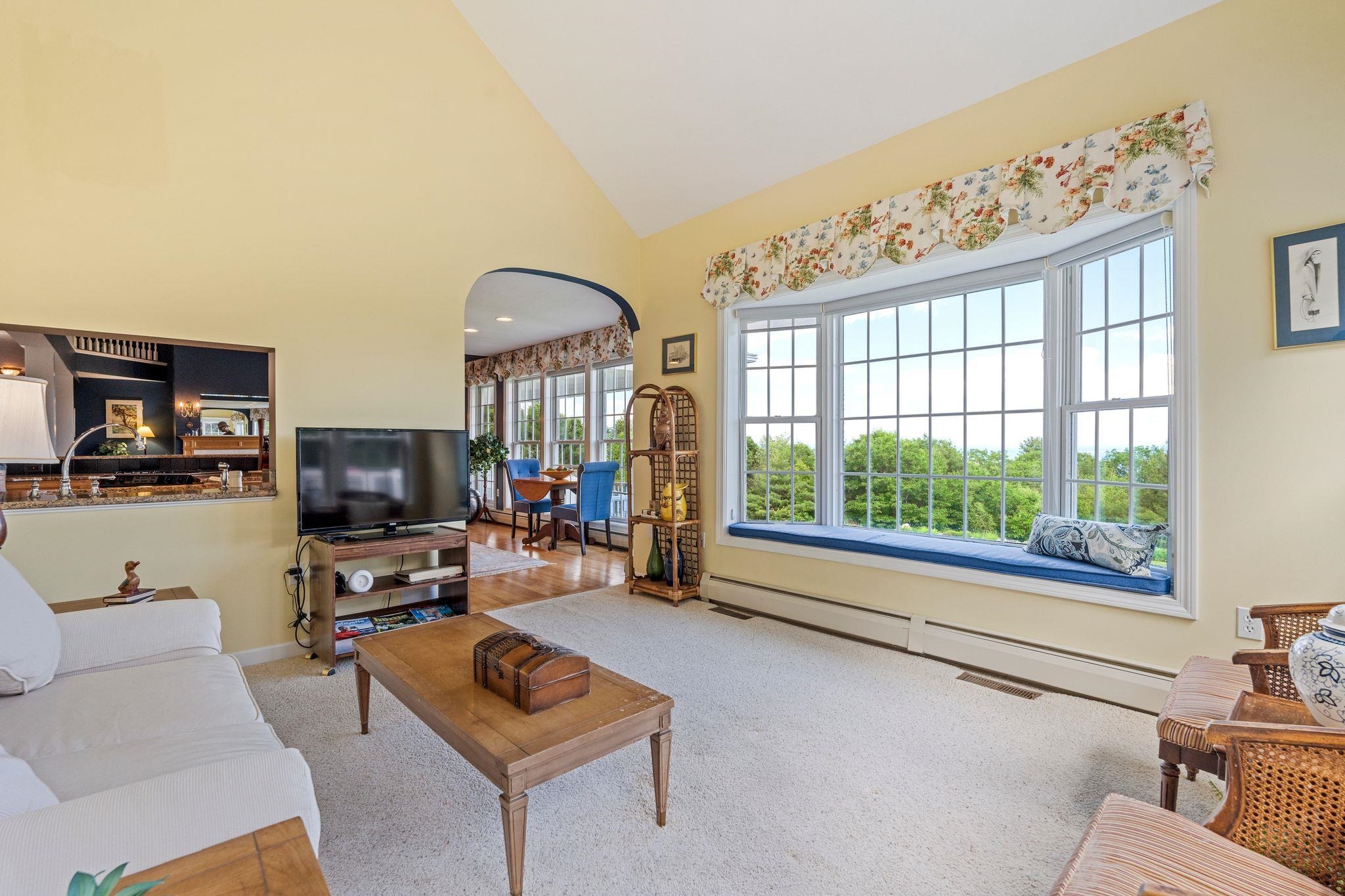 MLS #5048216 image #26