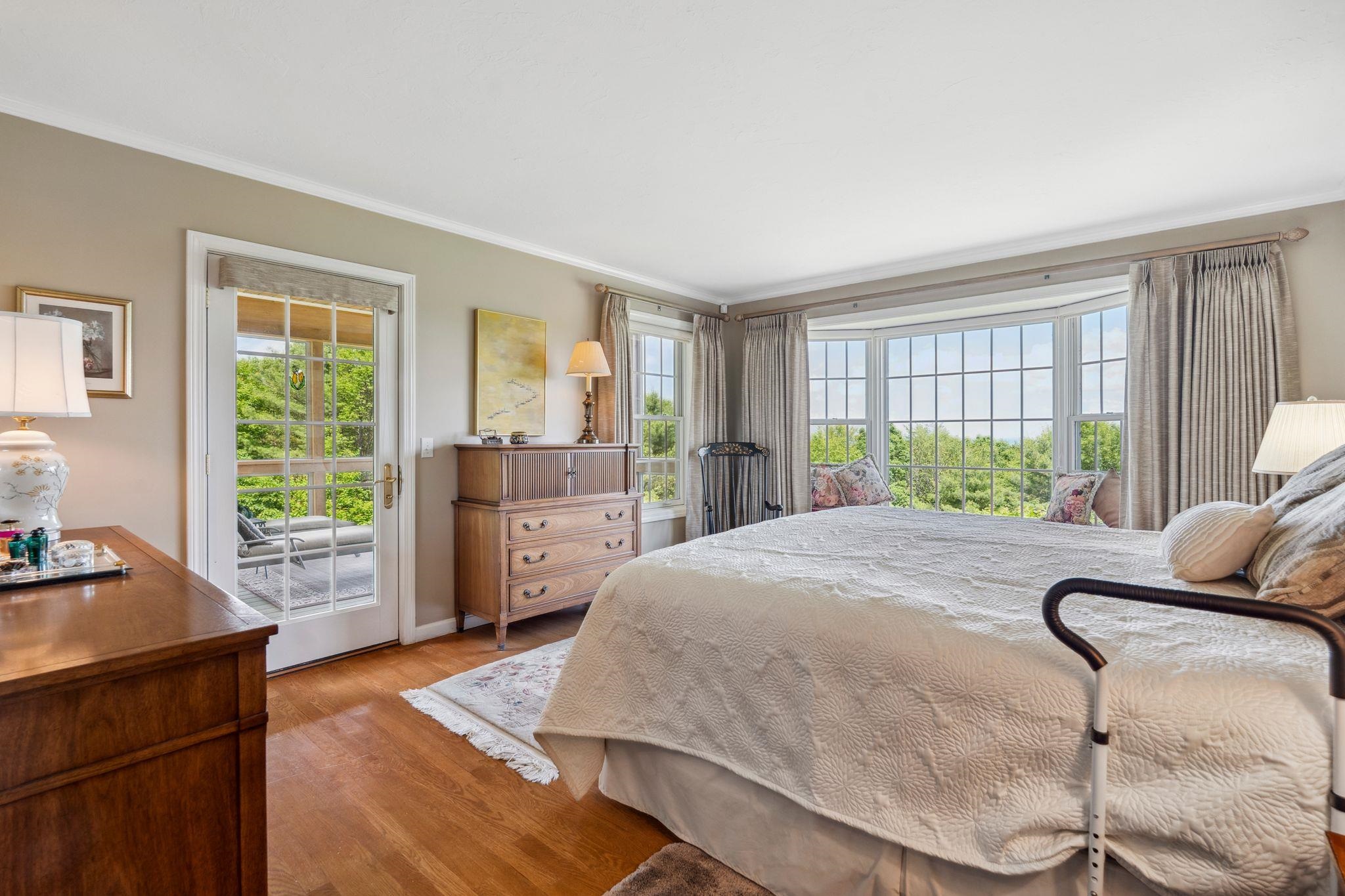 MLS #5048216 image #27