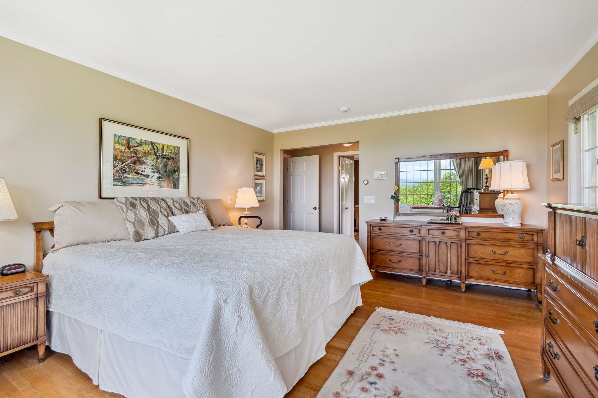 MLS #5048216 image #28