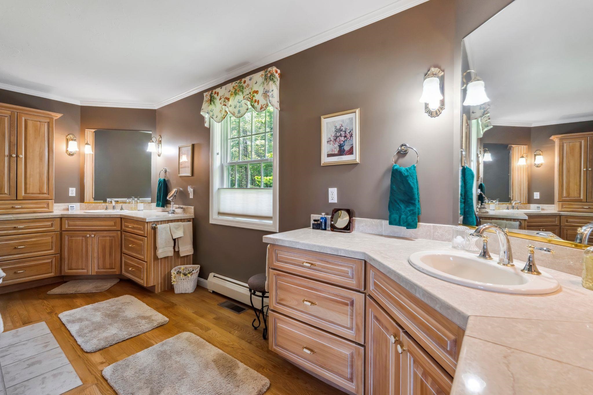 MLS #5048216 image #29