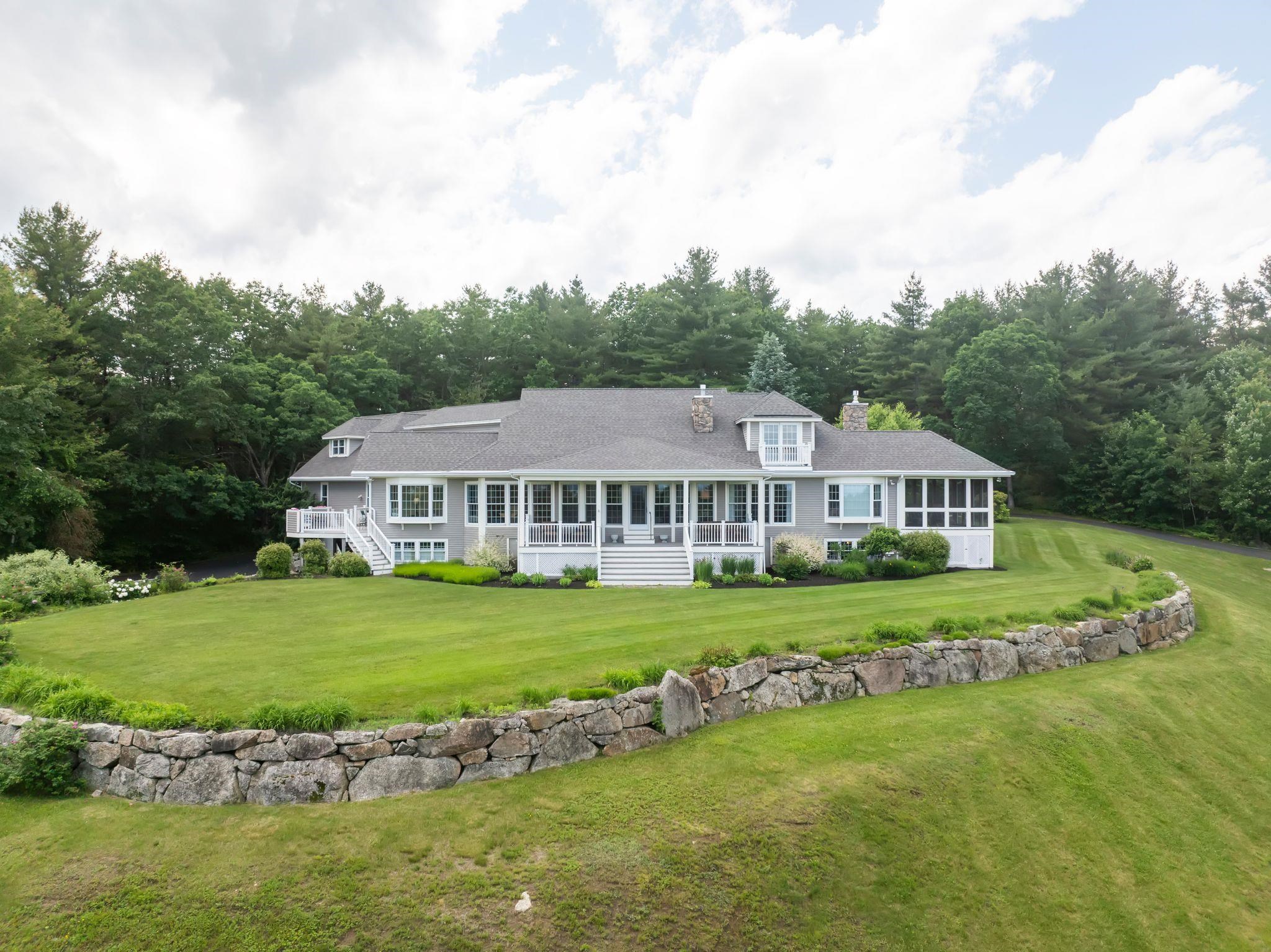 MLS #5048216 image #3