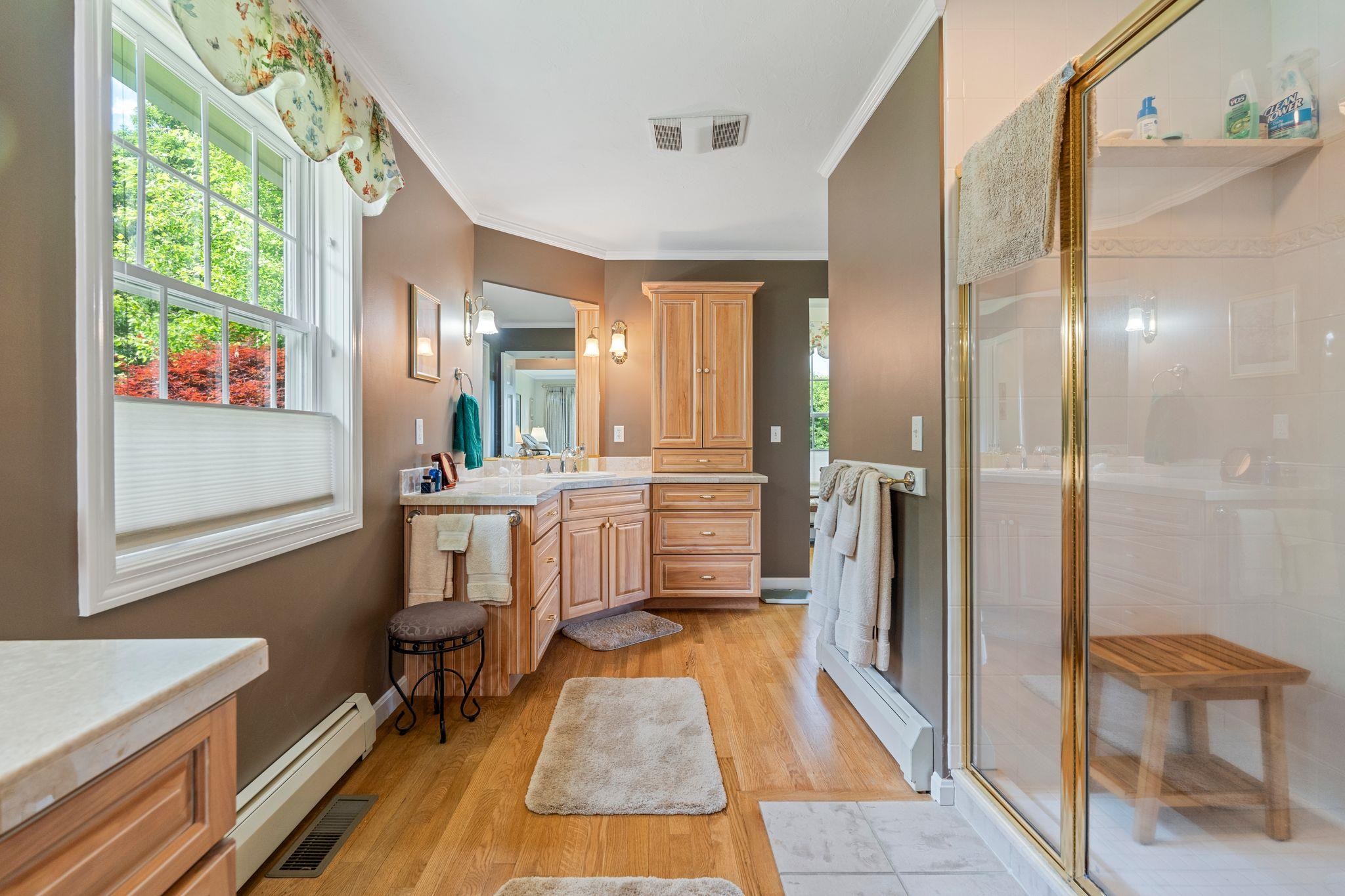 MLS #5048216 image #30