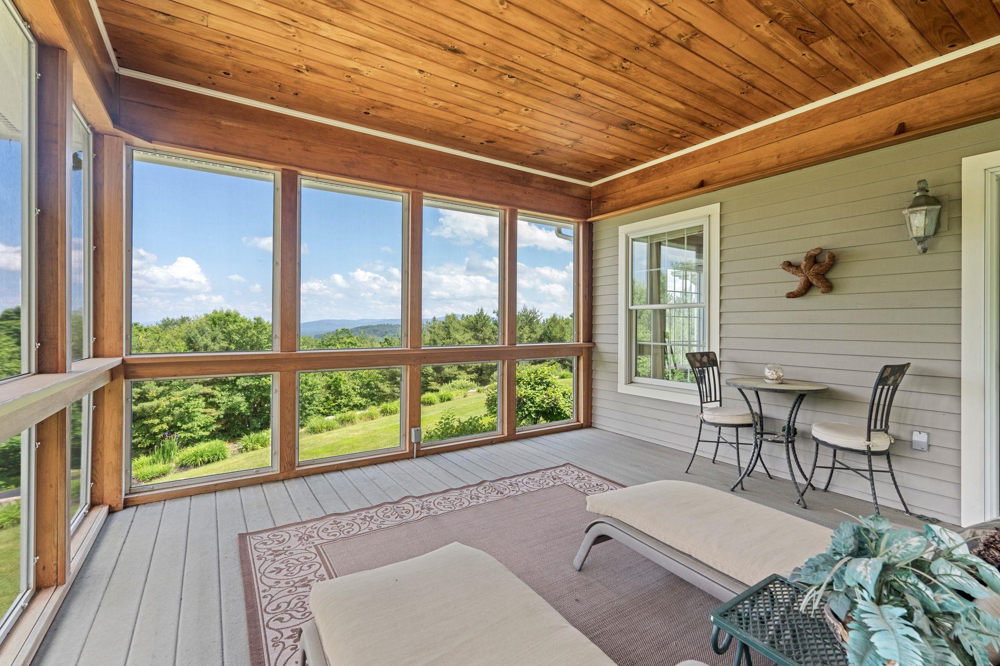 MLS #5048216 image #31