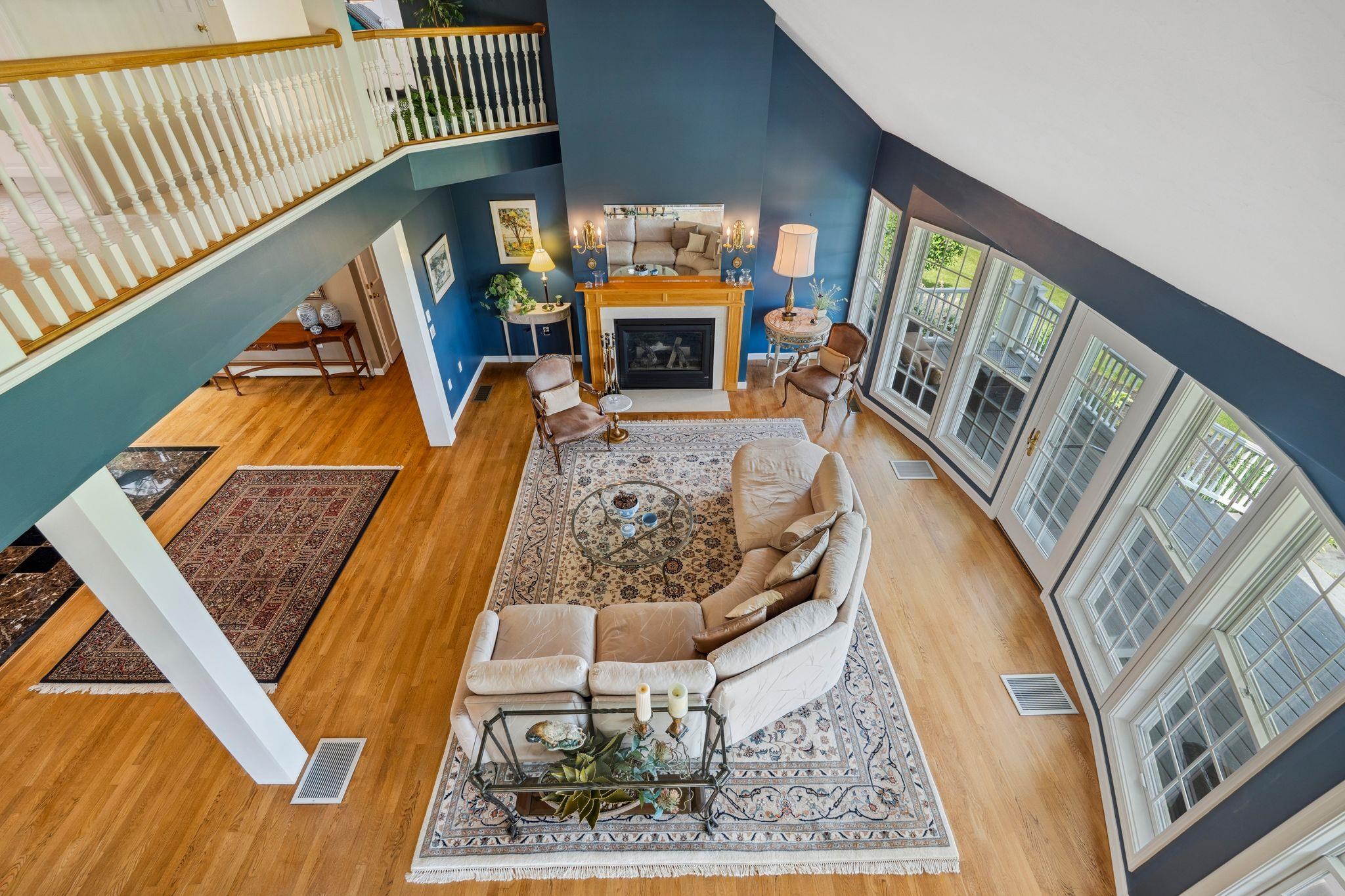 MLS #5048216 image #32