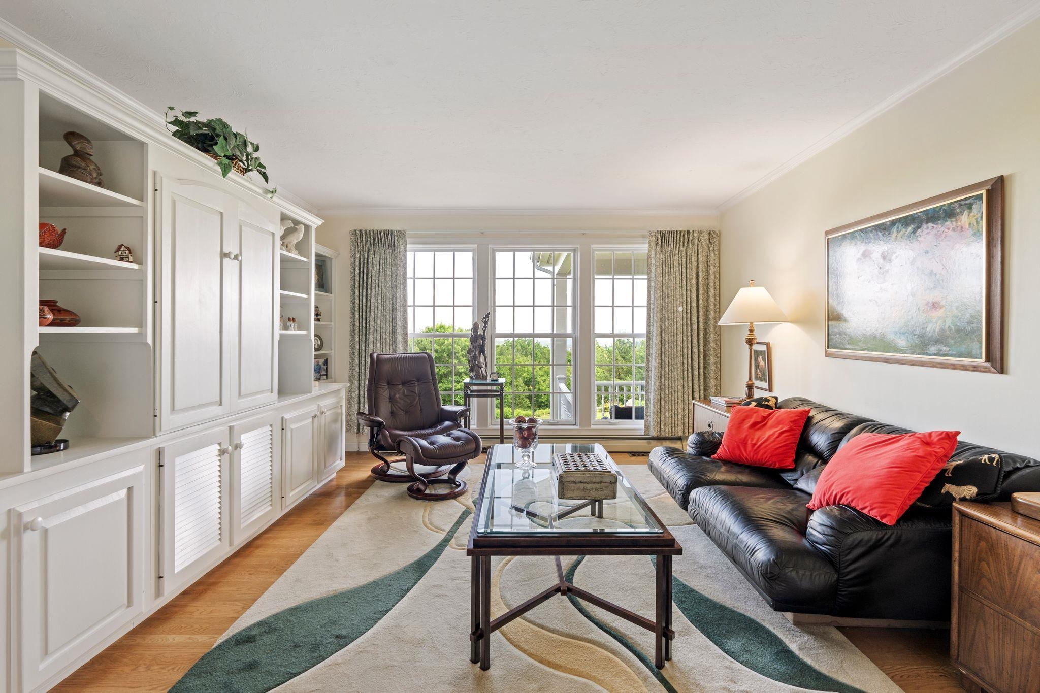 MLS #5048216 image #33