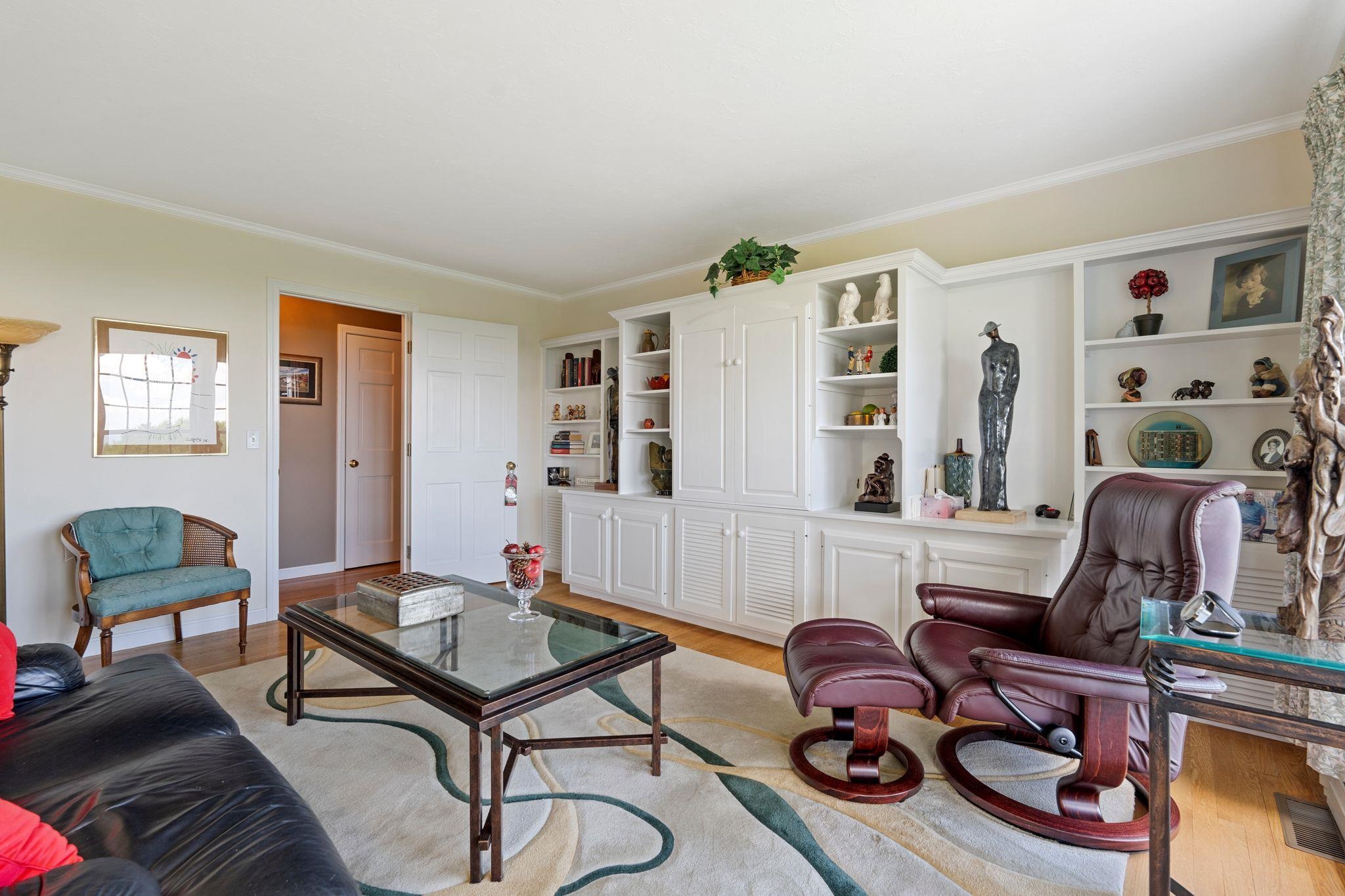 MLS #5048216 image #34