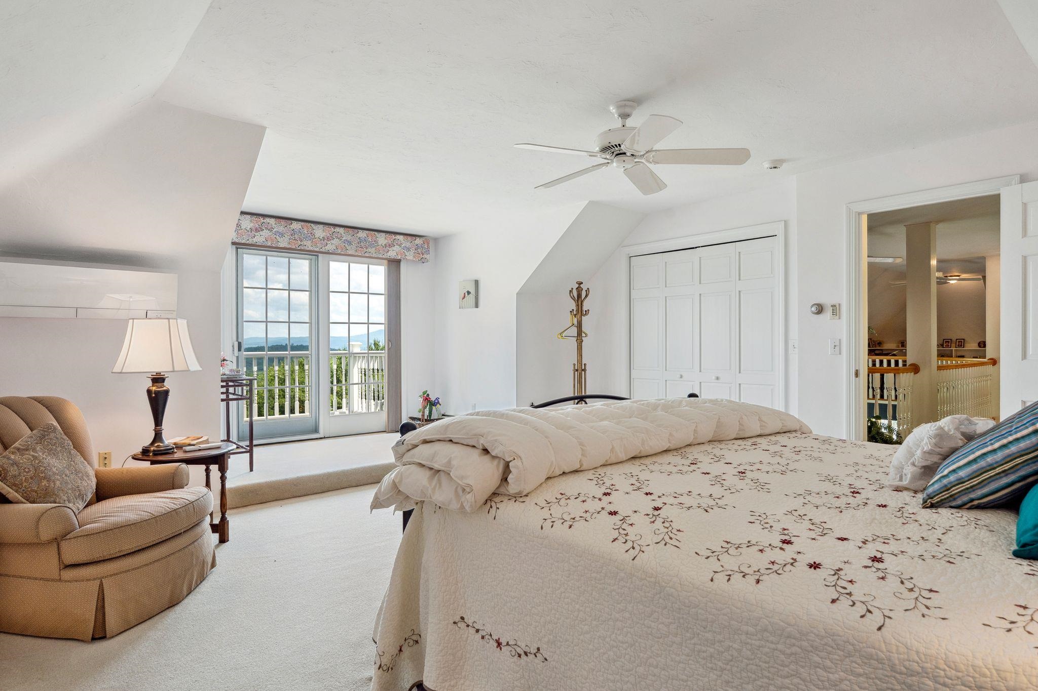 MLS #5048216 image #35