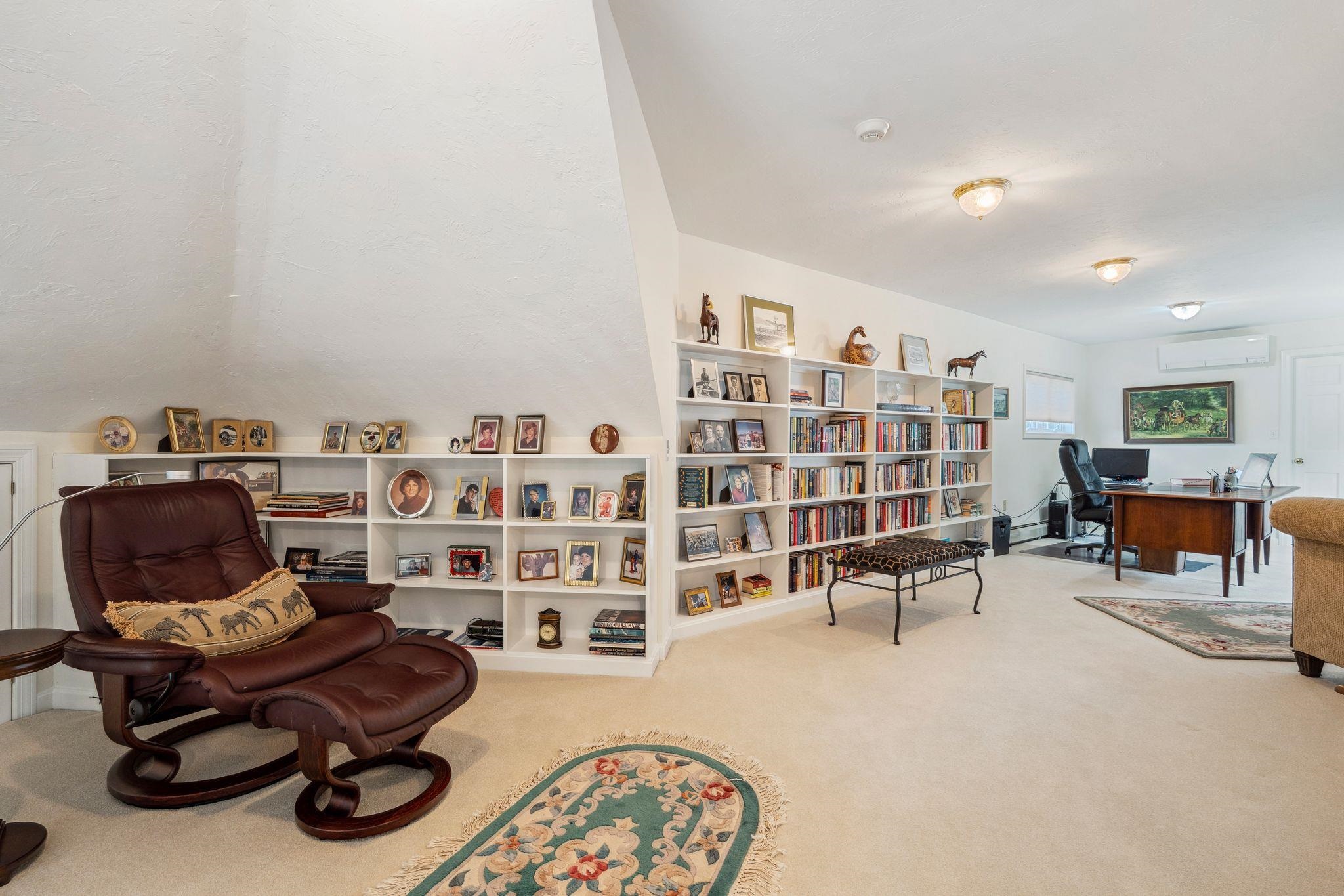 MLS #5048216 image #39