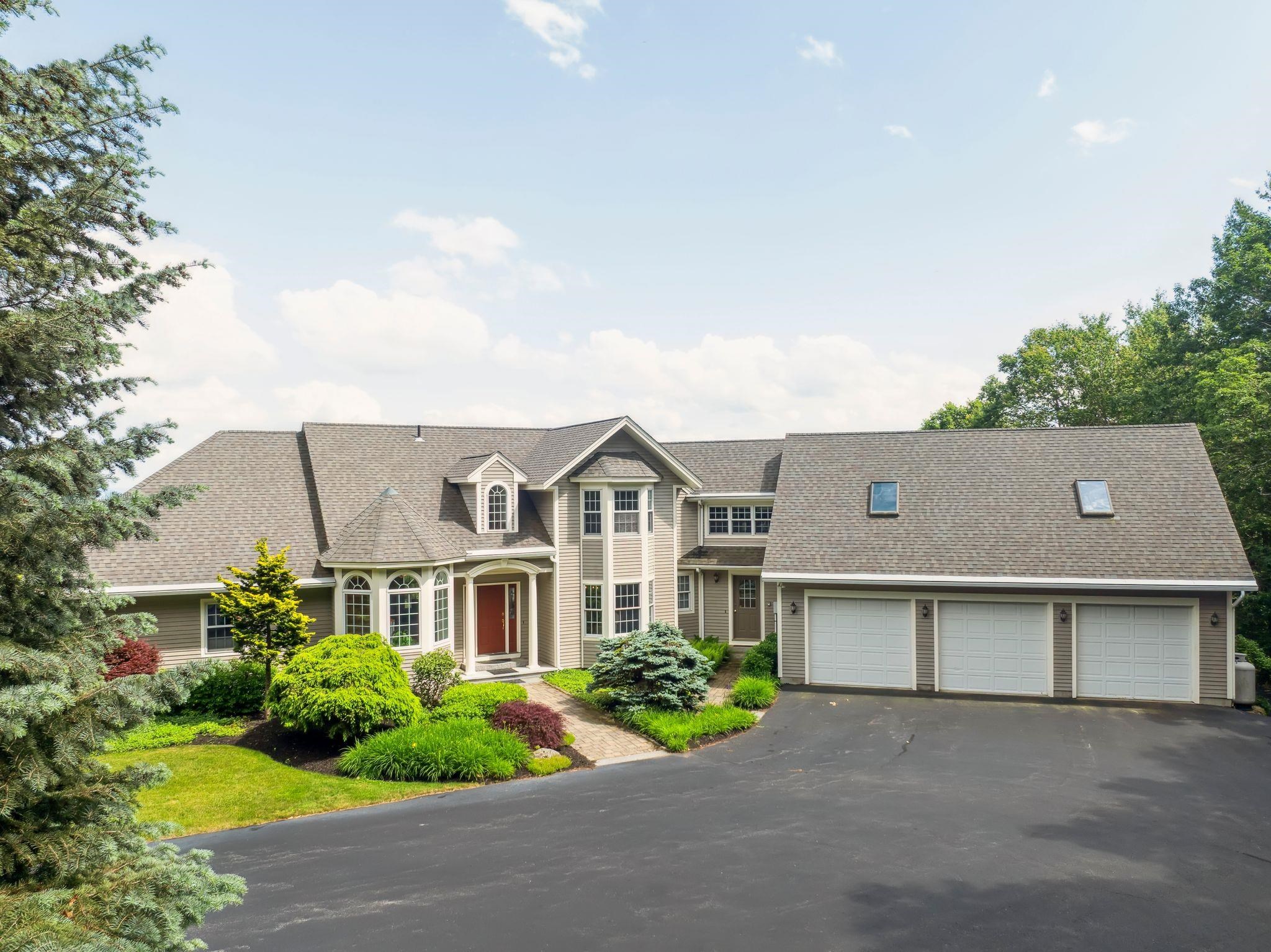 MLS #5048216 image #4